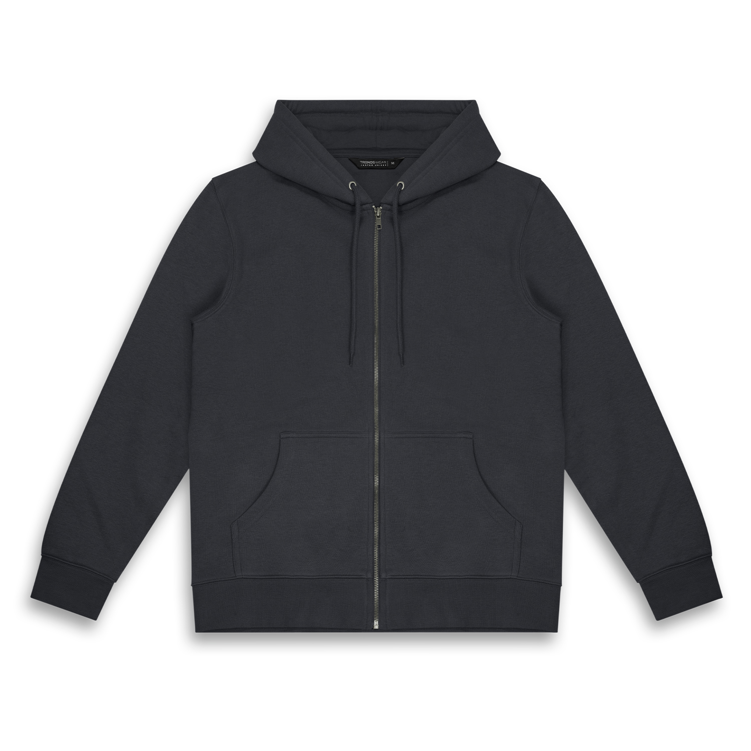 TRENDSWEAR Jasper Unisex Hoodie - Image 7