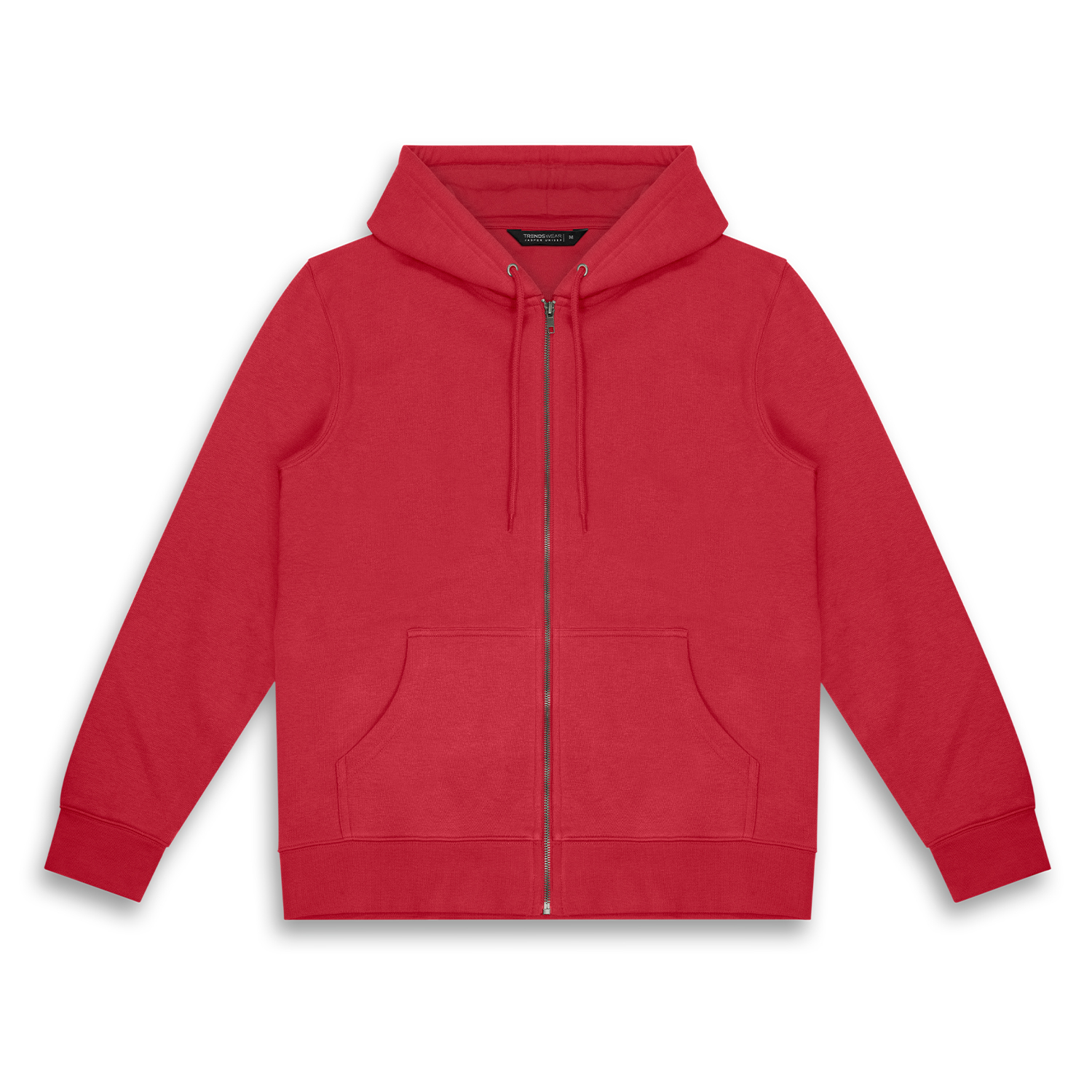 TRENDSWEAR Jasper Unisex Hoodie - Image 8
