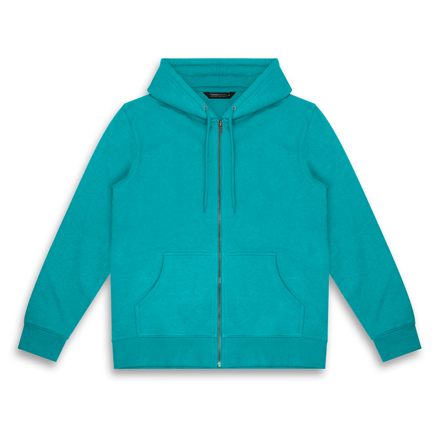 TRENDSWEAR Jasper Unisex Hoodie - Image 10