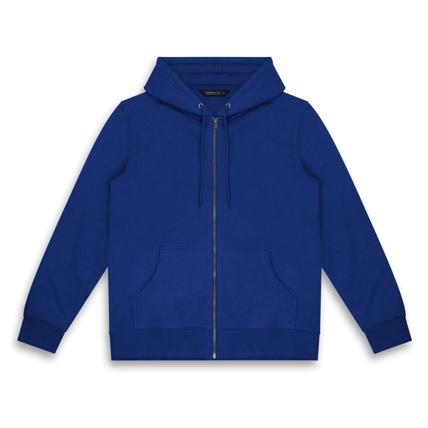 TRENDSWEAR Jasper Unisex Hoodie - Image 11