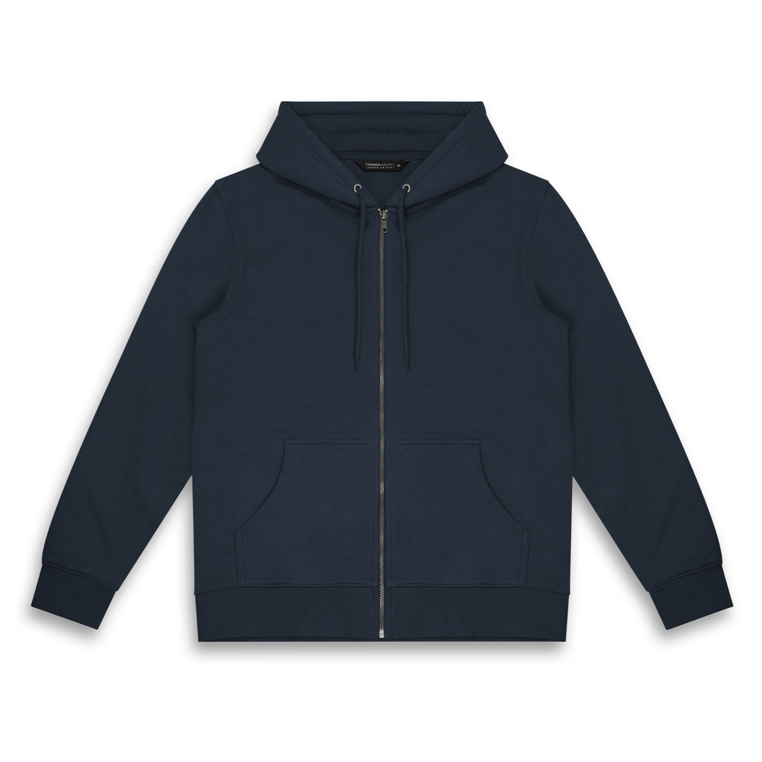 TRENDSWEAR Jasper Unisex Hoodie - Image 13