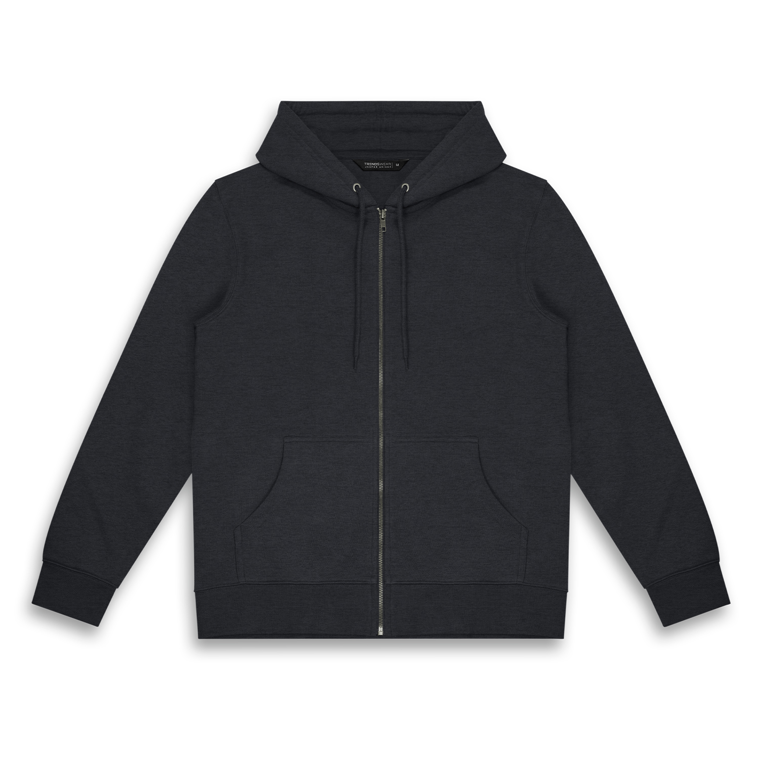TRENDSWEAR Jasper Unisex Hoodie - Image 7