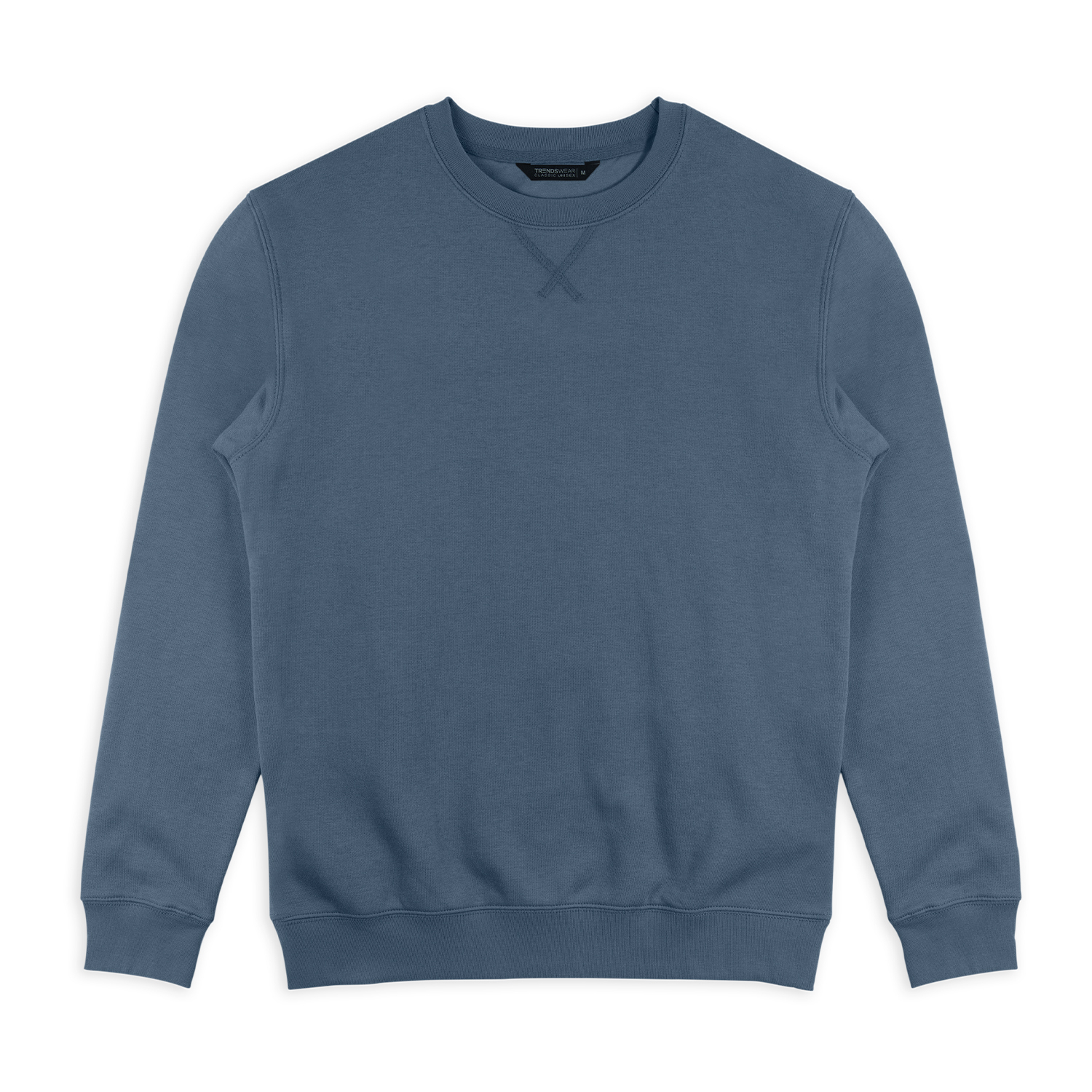 TRENDSWEAR Classic Unisex Sweatshirt - Image 13