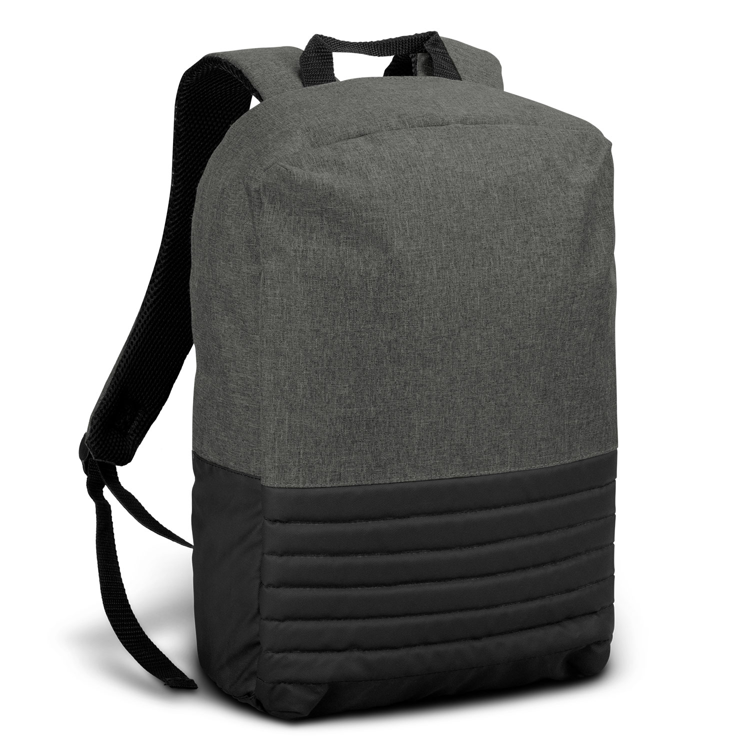Duet Backpack - Image 2