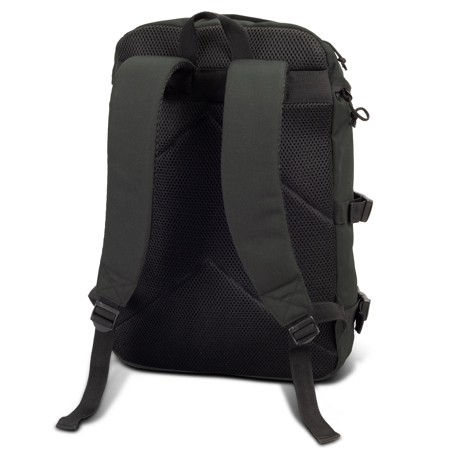 Campster Backpack - Image 3