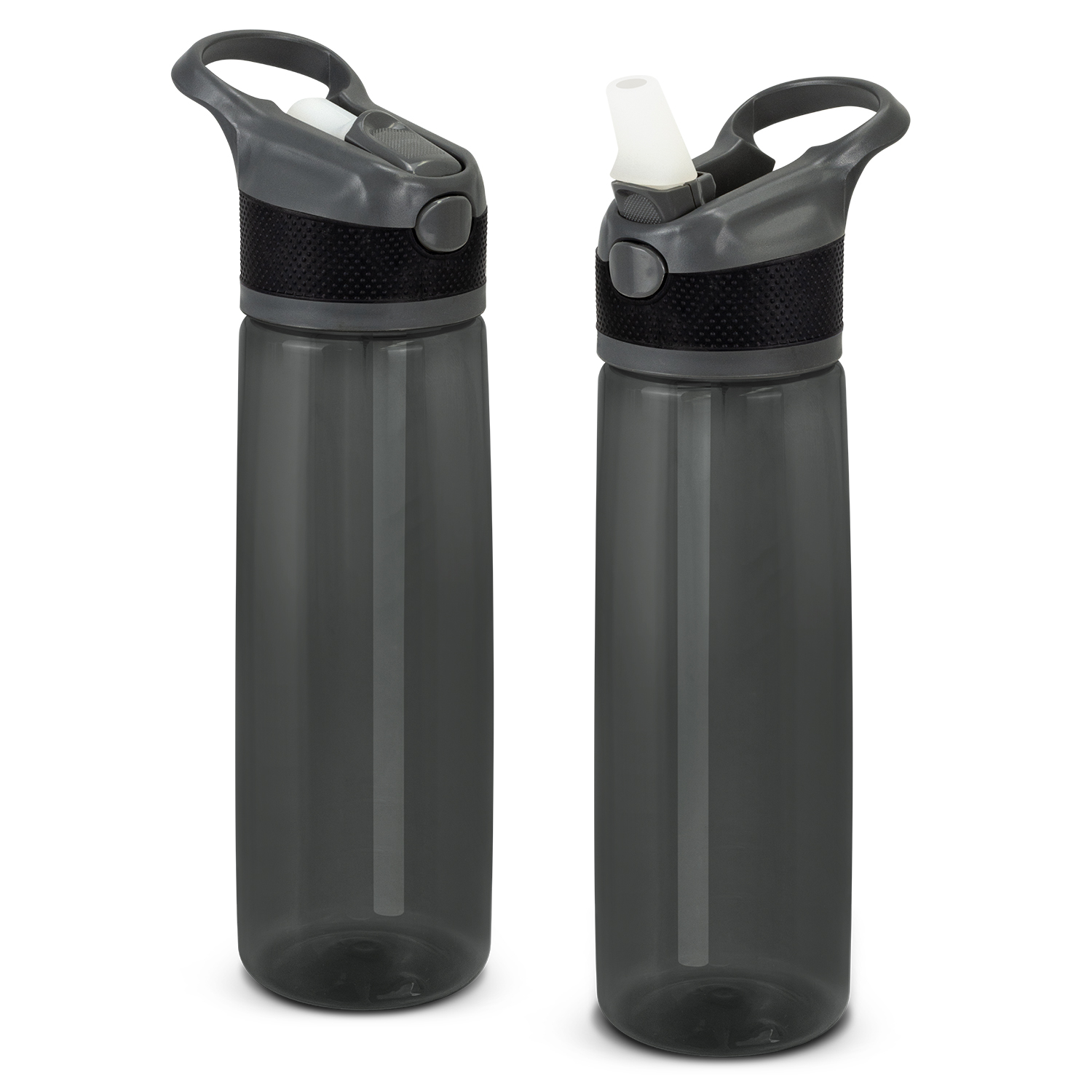 Rover Bottle - Image 3