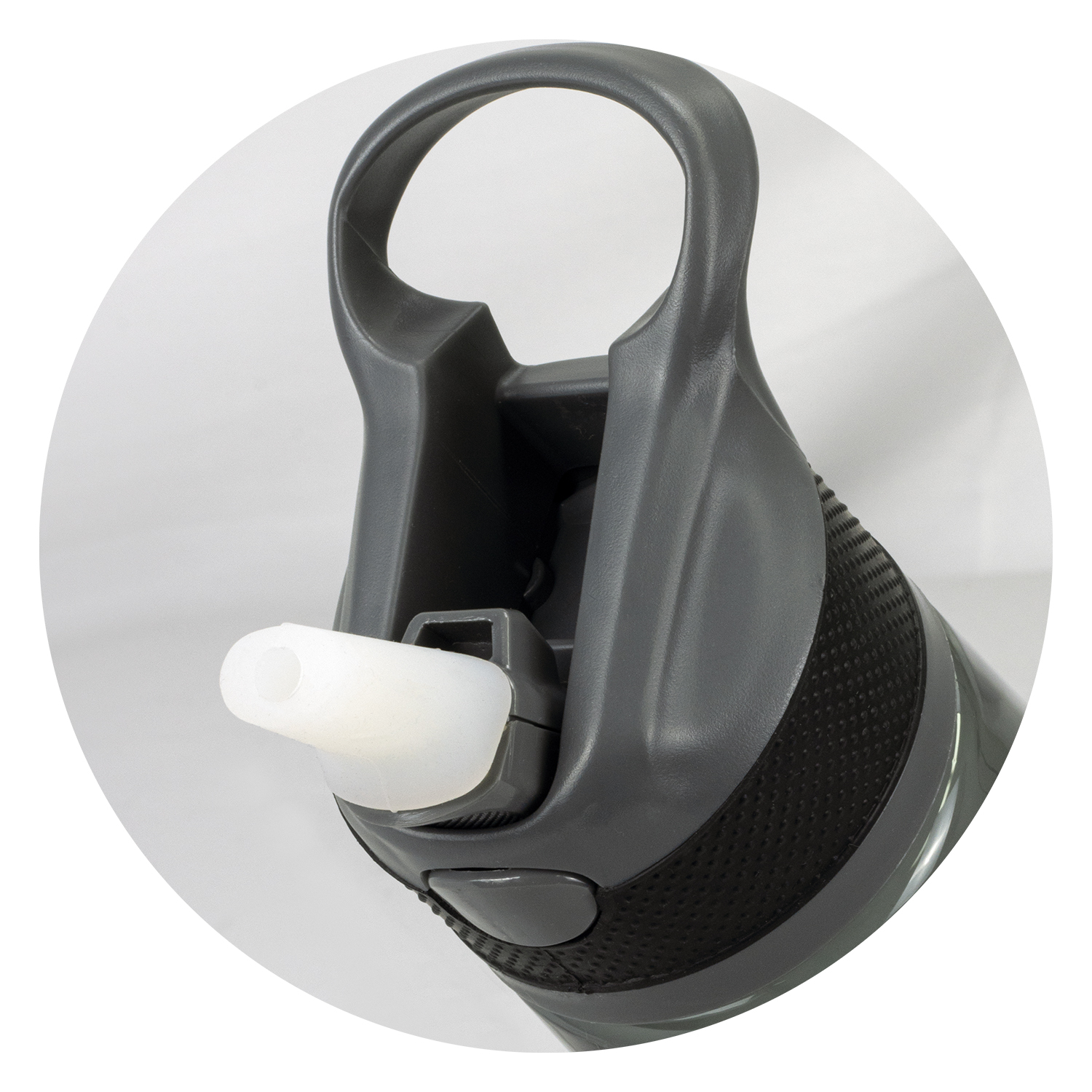 Rover Bottle - Image 4