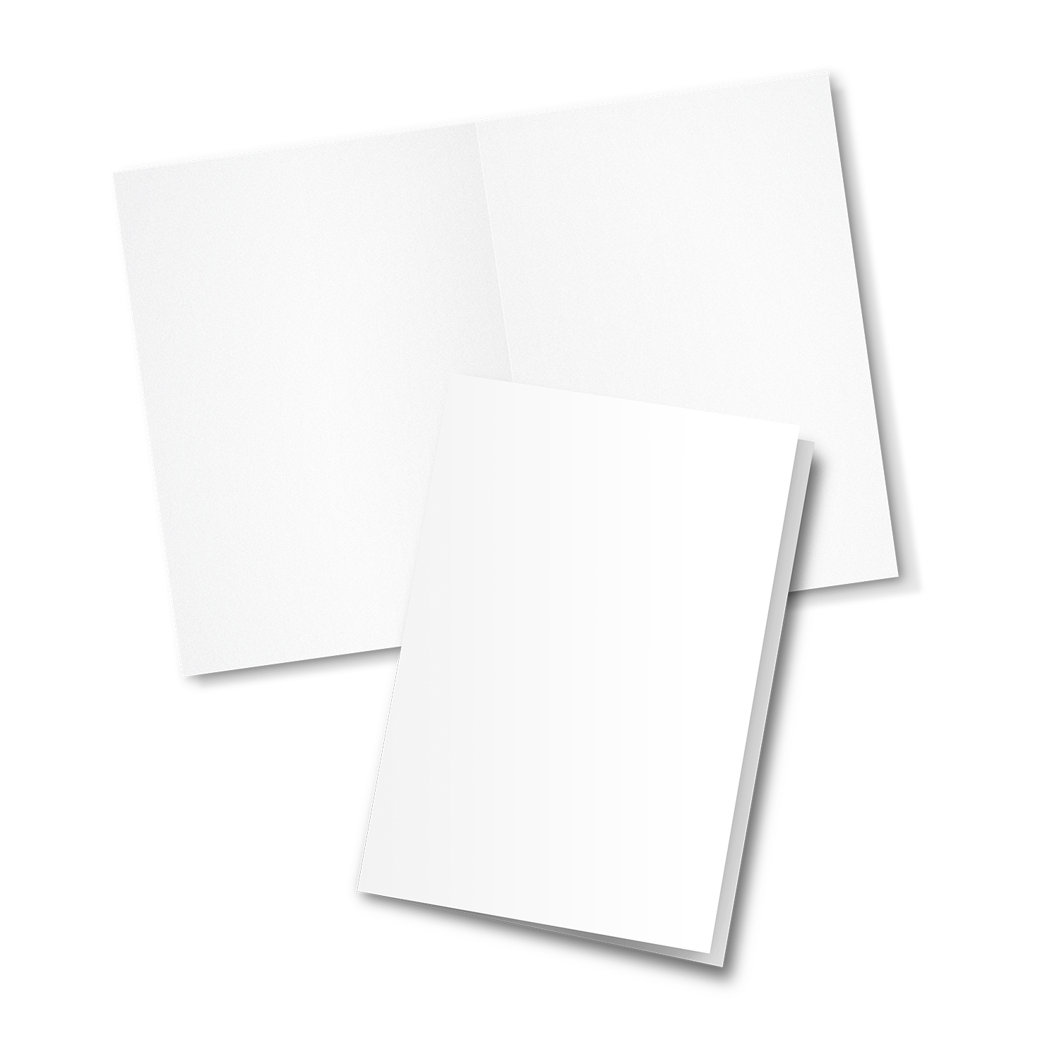 Gift Card - A6 - Image 2