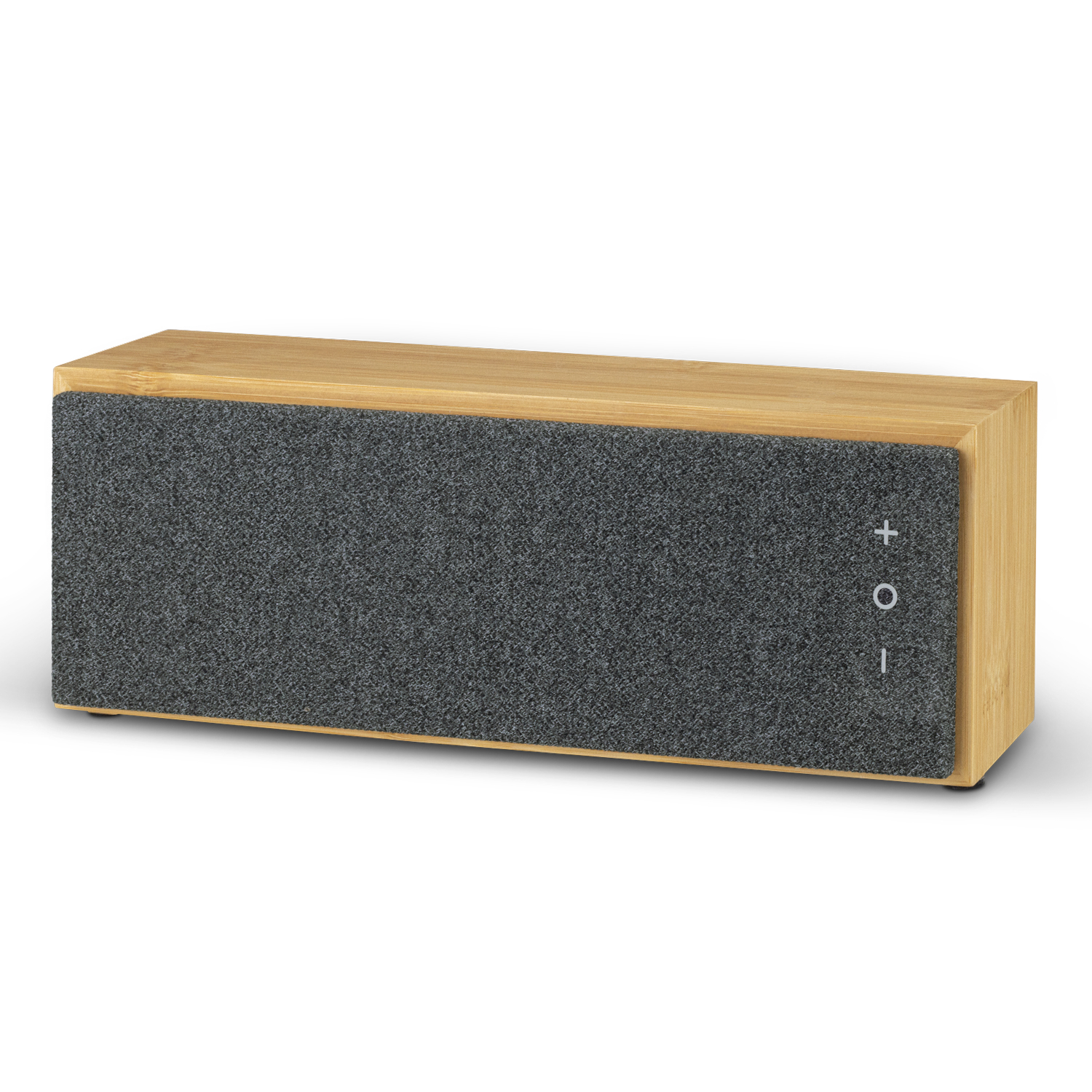 Sublime 10W Bluetooth Speaker - Image 2
