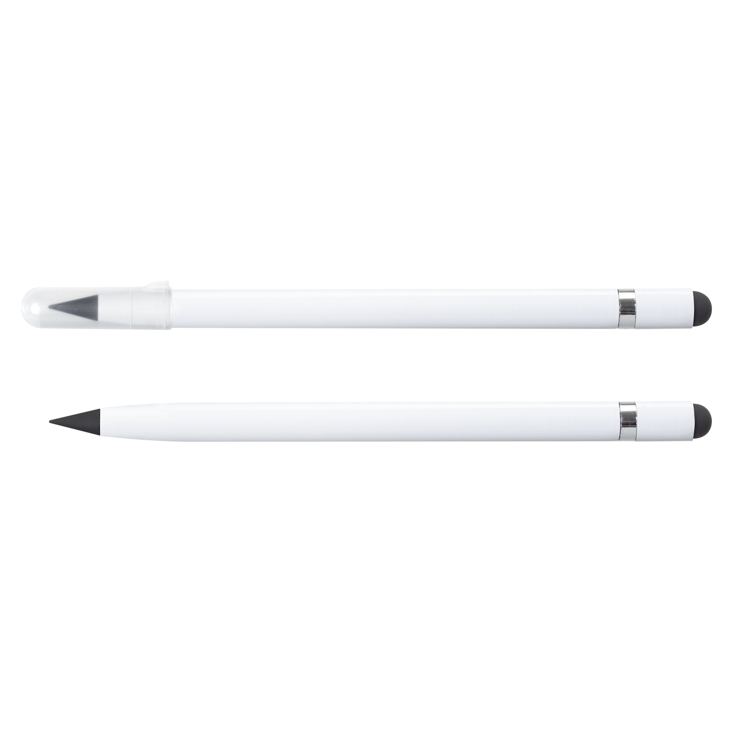 Infinity Inkless Stylus Pen - Image 2