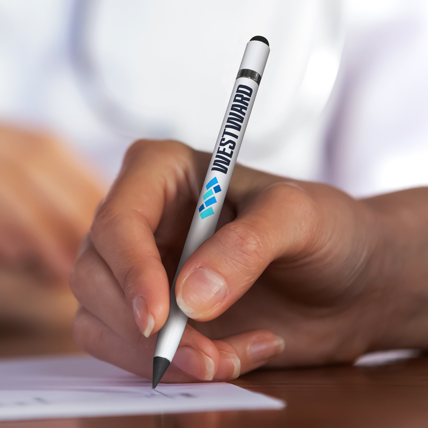 Infinity Inkless Stylus Pen - Image 7