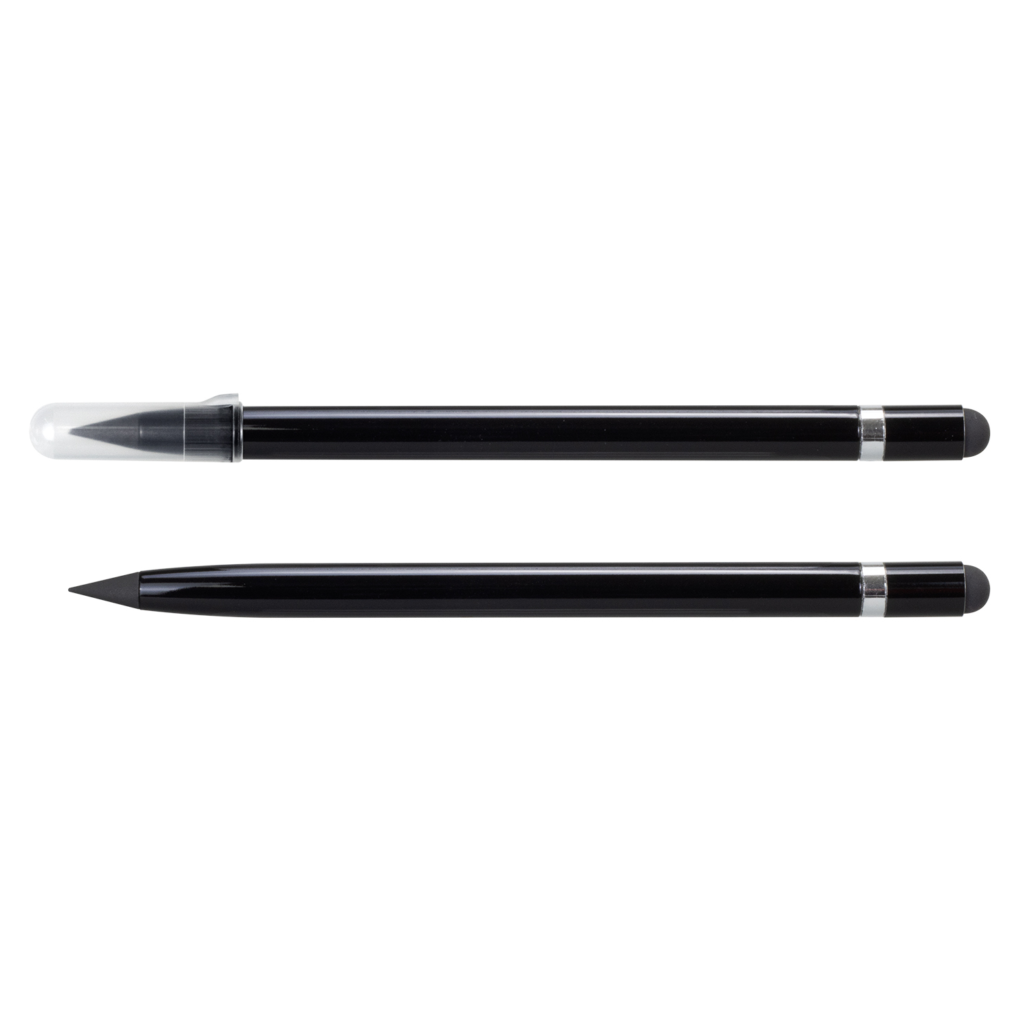 Infinity Inkless Stylus Pen - Image 3