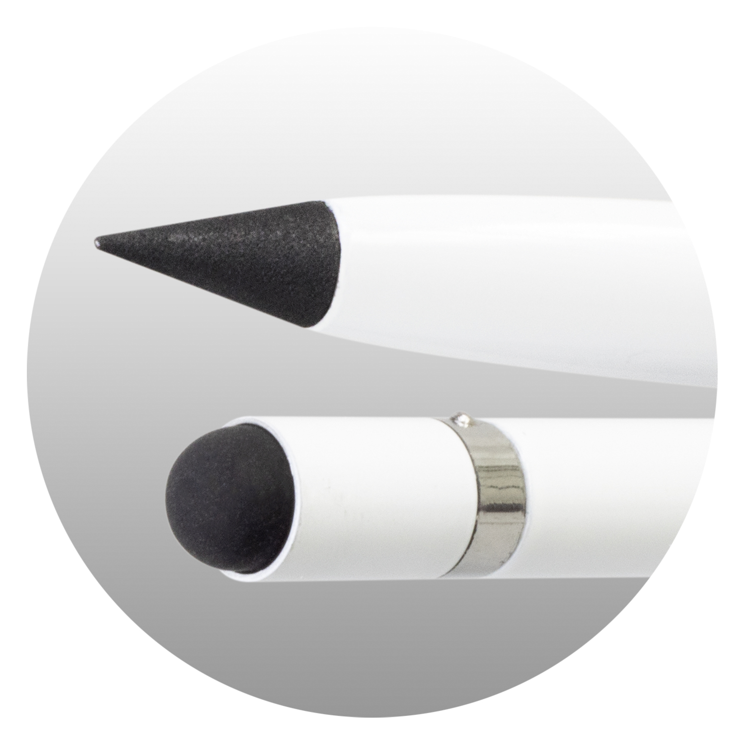 Infinity Inkless Stylus Pen - Image 4
