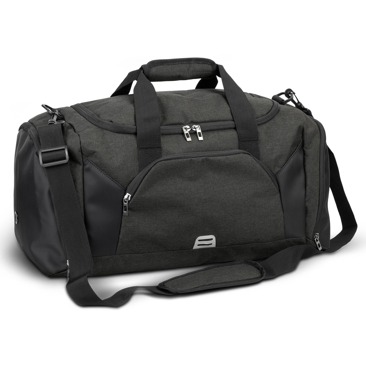 Selwyn Duffle Bag - Image 2