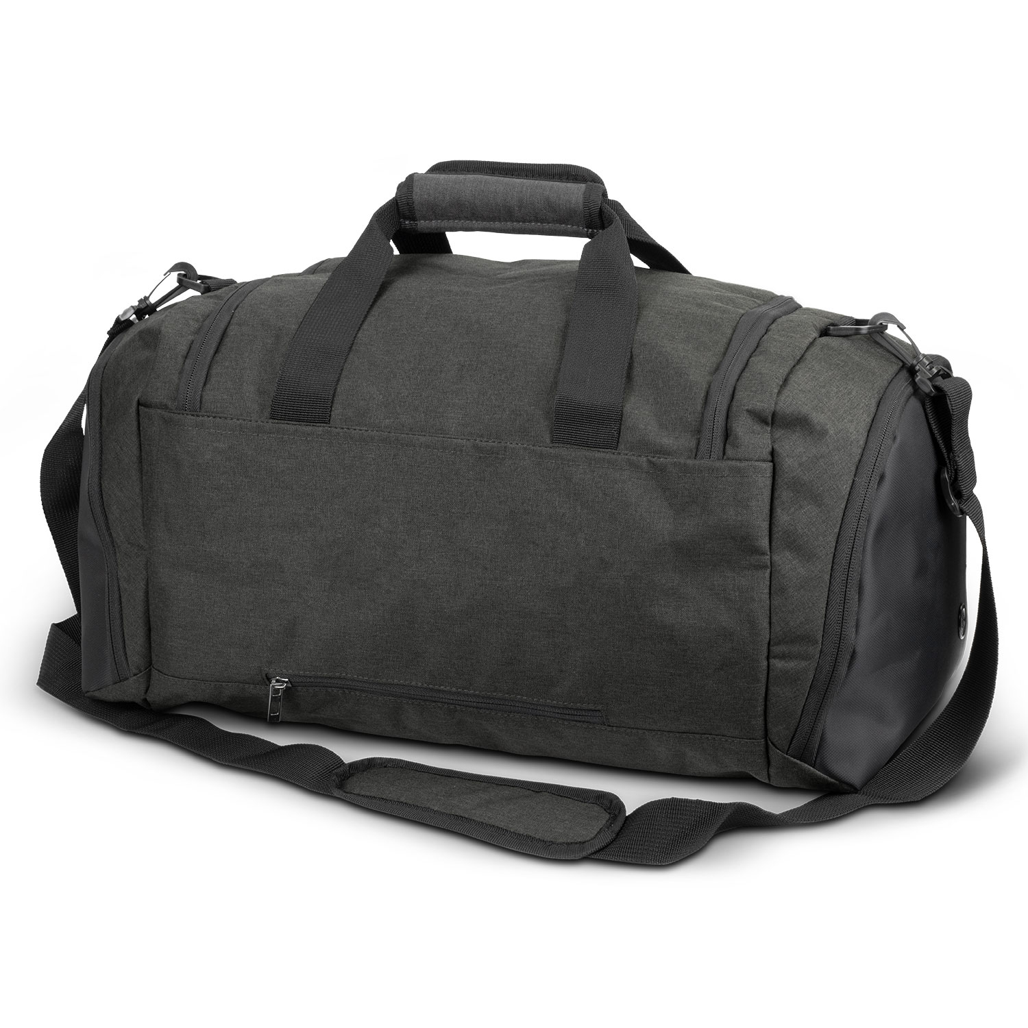 Selwyn Duffle Bag - Image 3