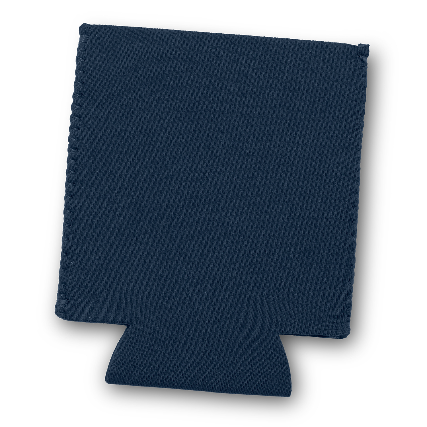 Bergen Stubby Cooler - Image 11