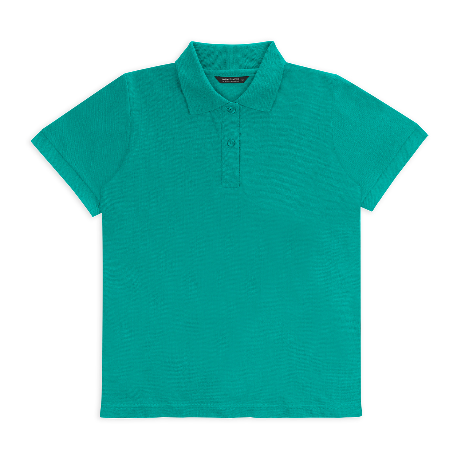 TRENDSWEAR Carter Women's Polo - Image 11