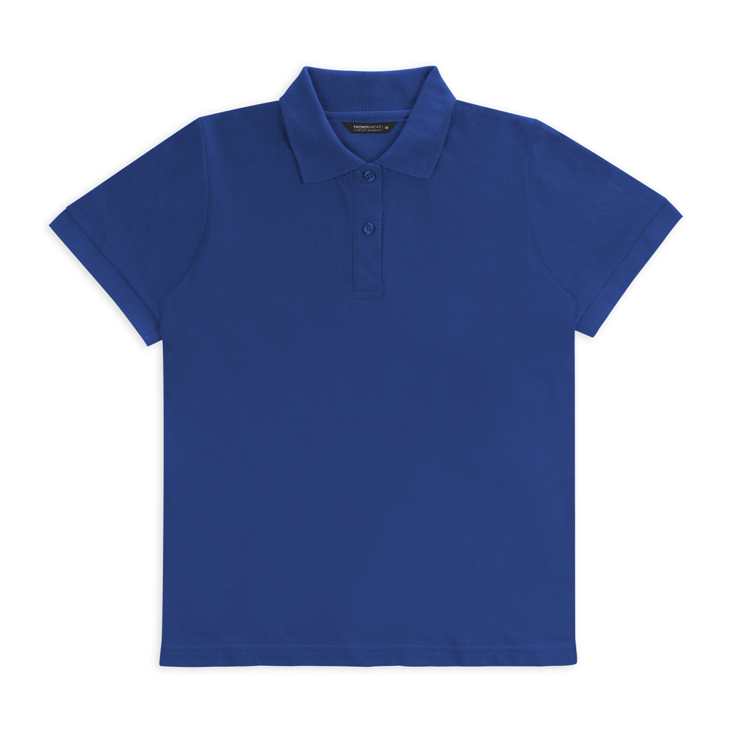 TRENDSWEAR Carter Women's Polo - Image 13