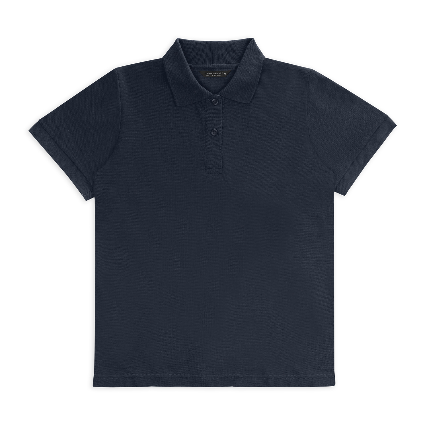 TRENDSWEAR Carter Women's Polo - Image 14