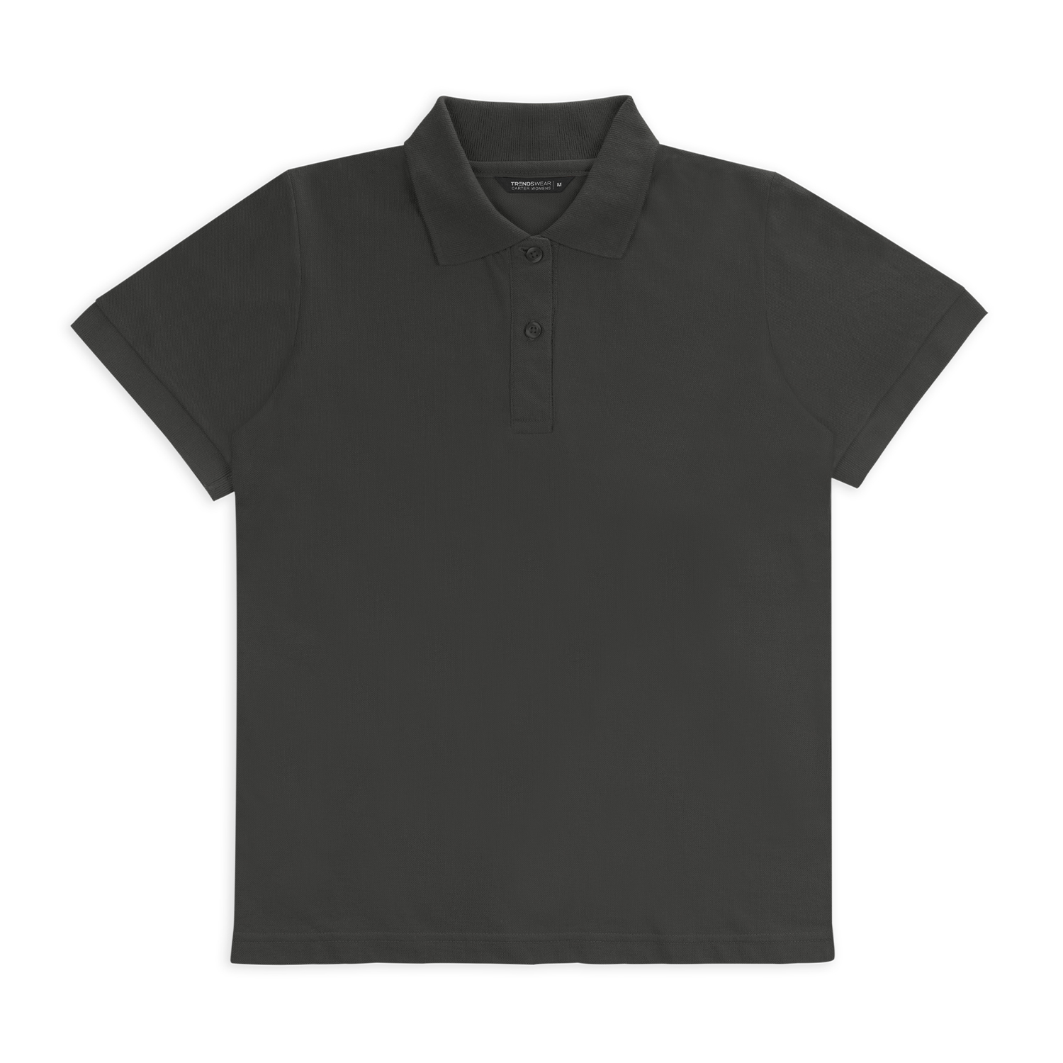 TRENDSWEAR Carter Women's Polo - Image 16