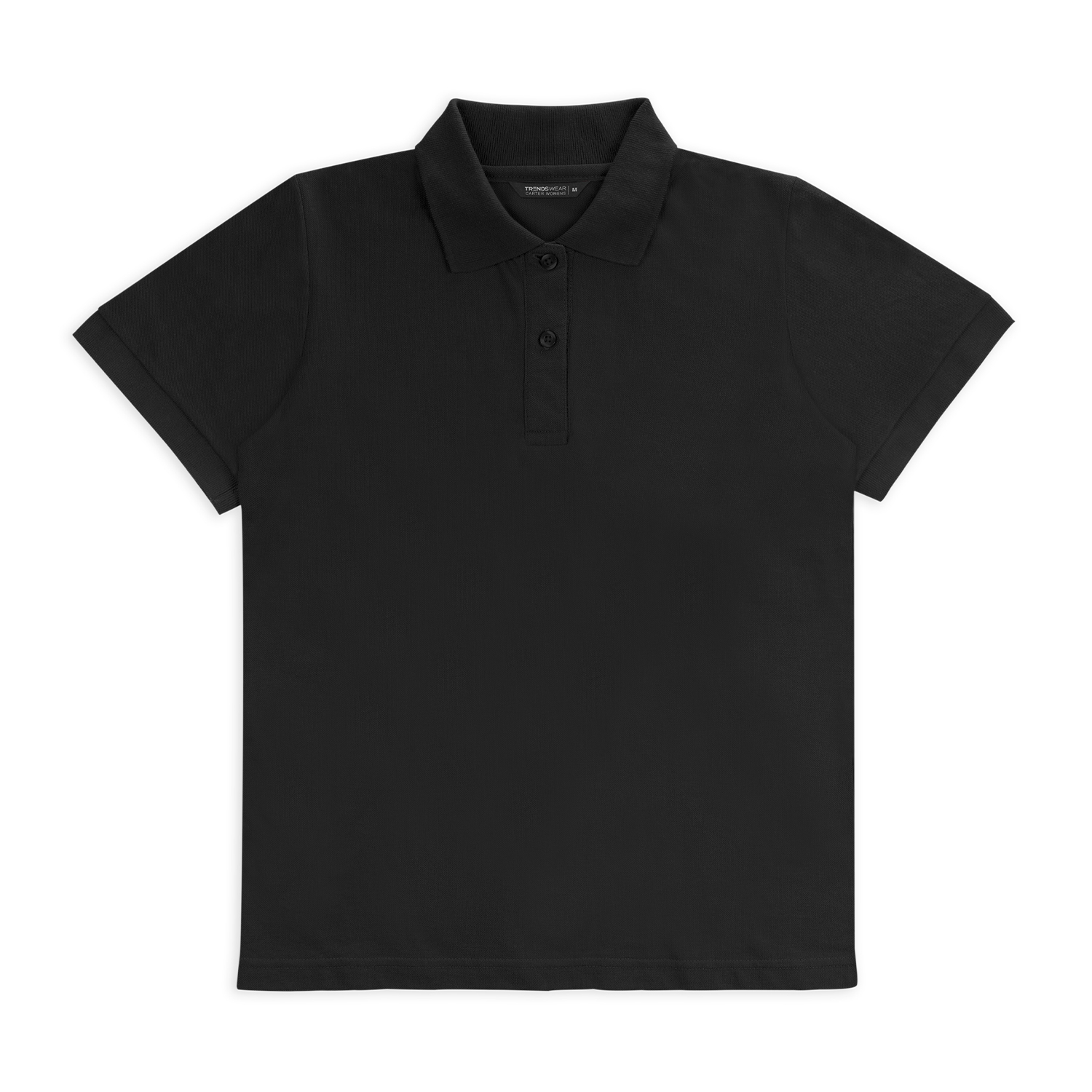 TRENDSWEAR Carter Women's Polo - Image 17