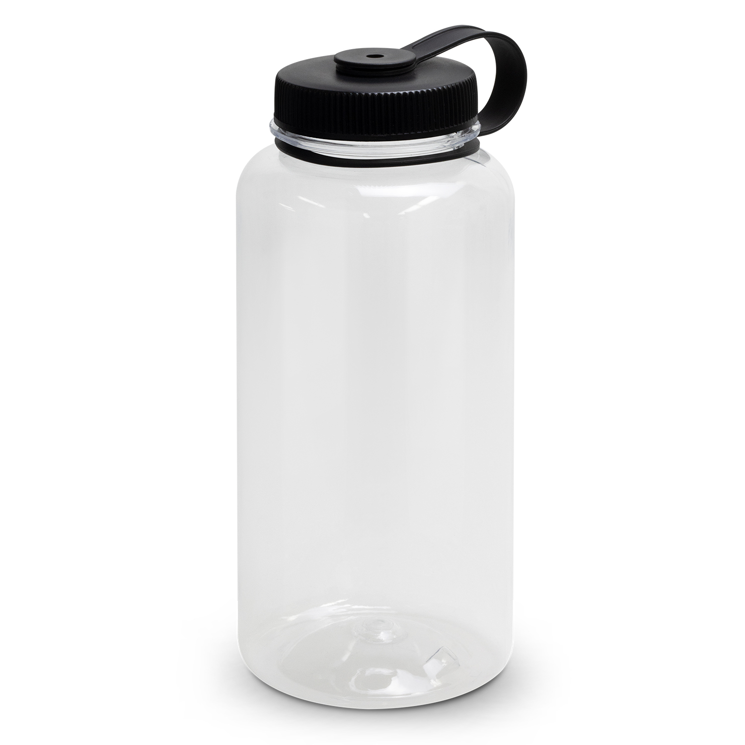 Mountaineer Bottle - Image 2
