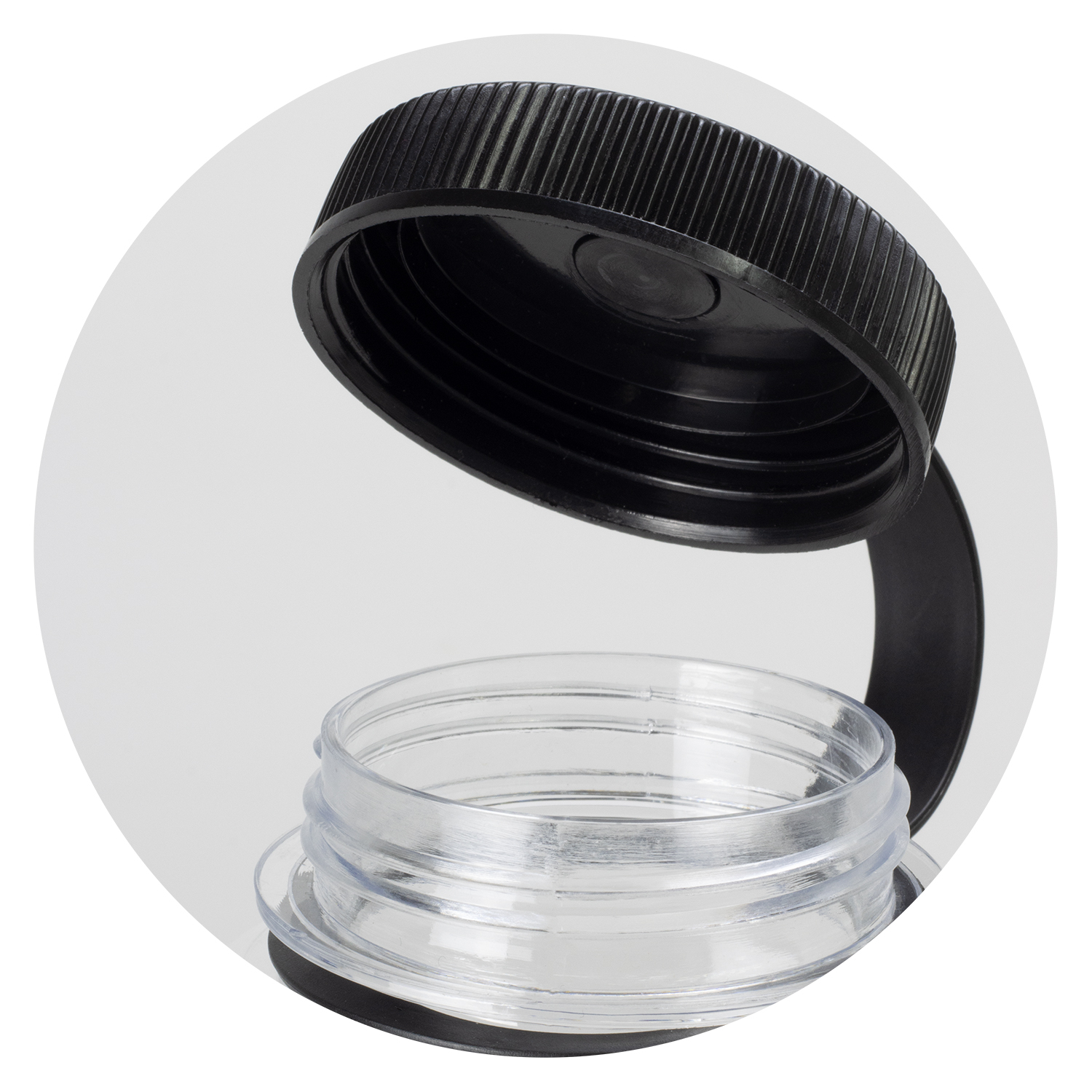 Mountaineer Bottle - Image 3