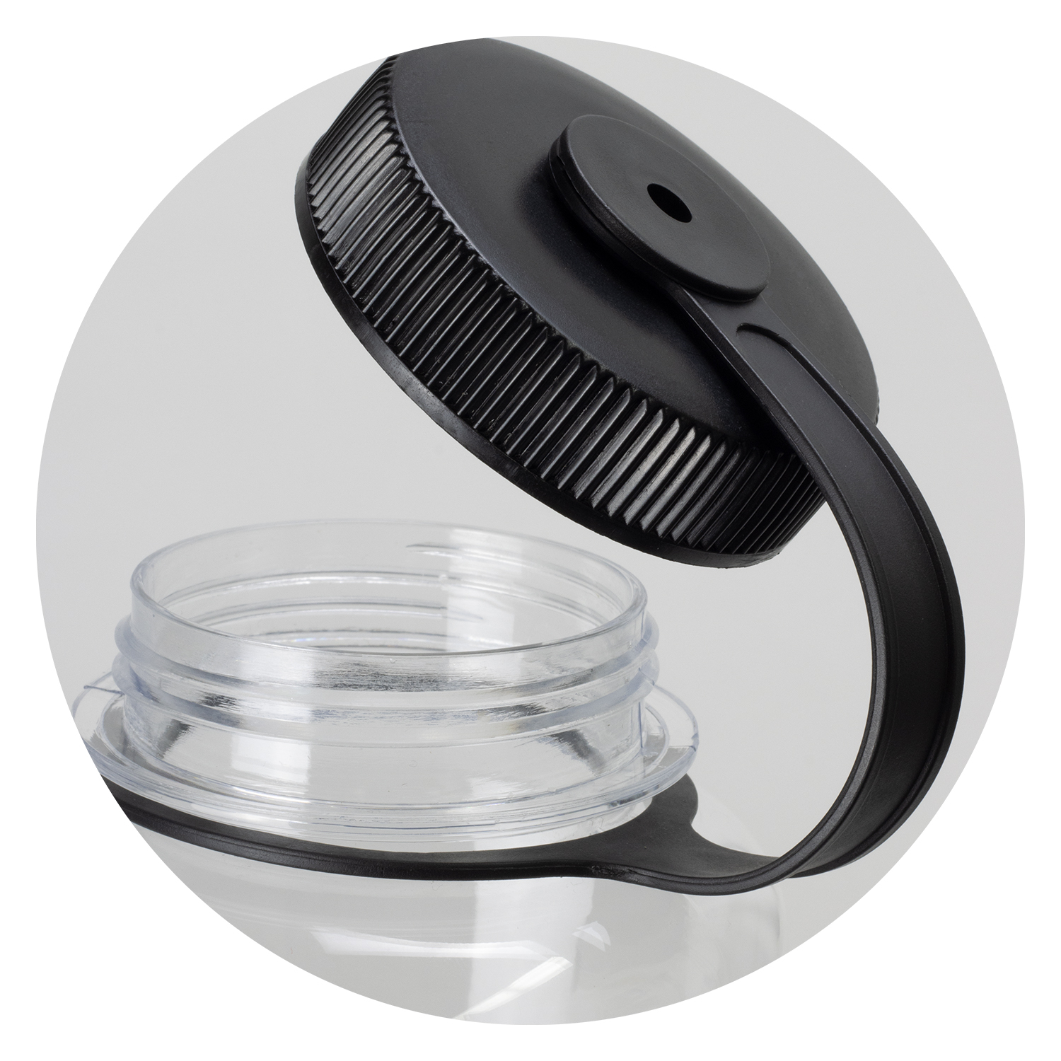 Mountaineer Bottle - Image 4