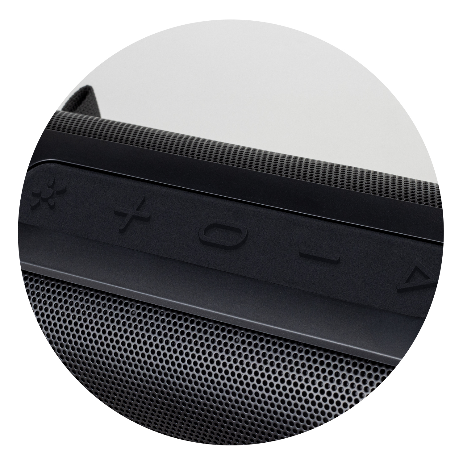 Odin Outdoor Bluetooth Speaker - Image 4