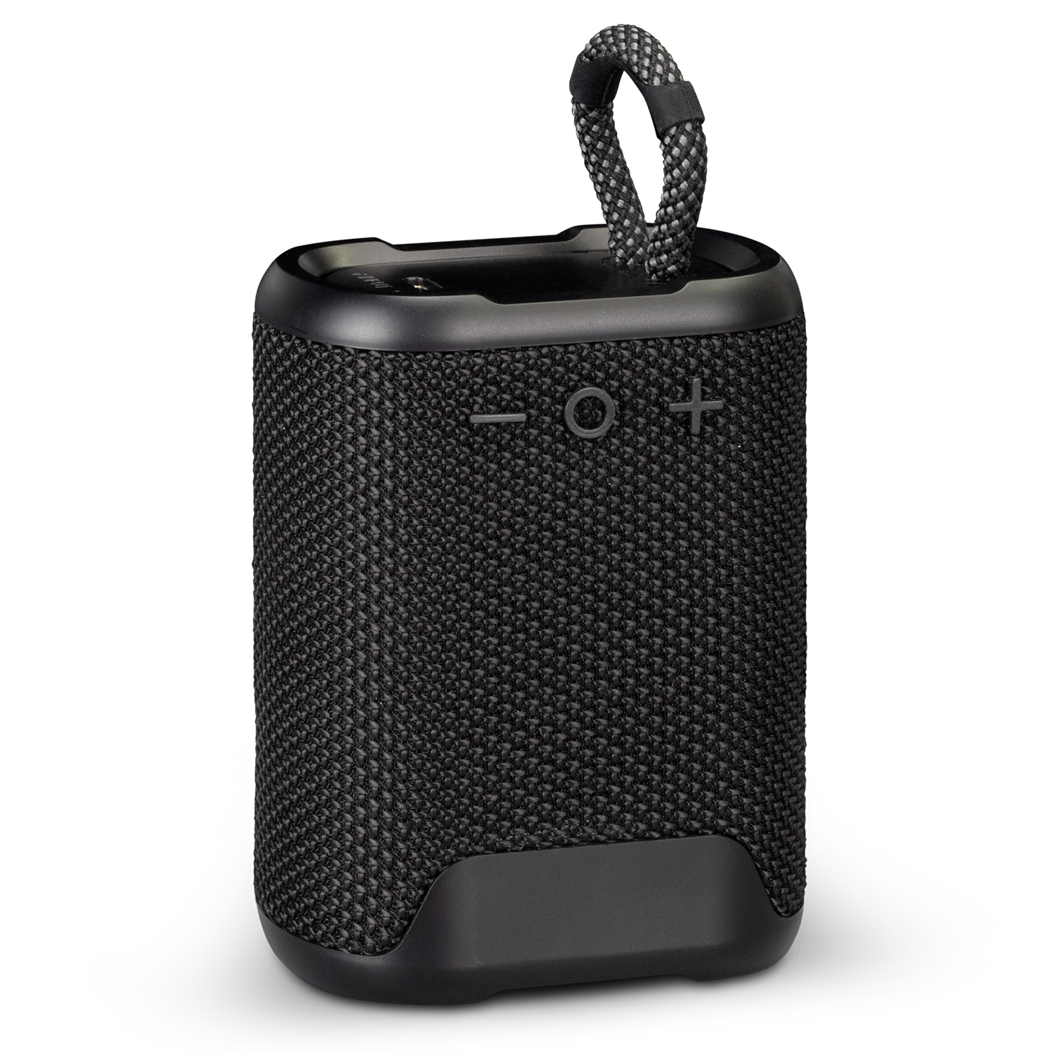 Loki Outdoor Bluetooth Speaker - Image 2