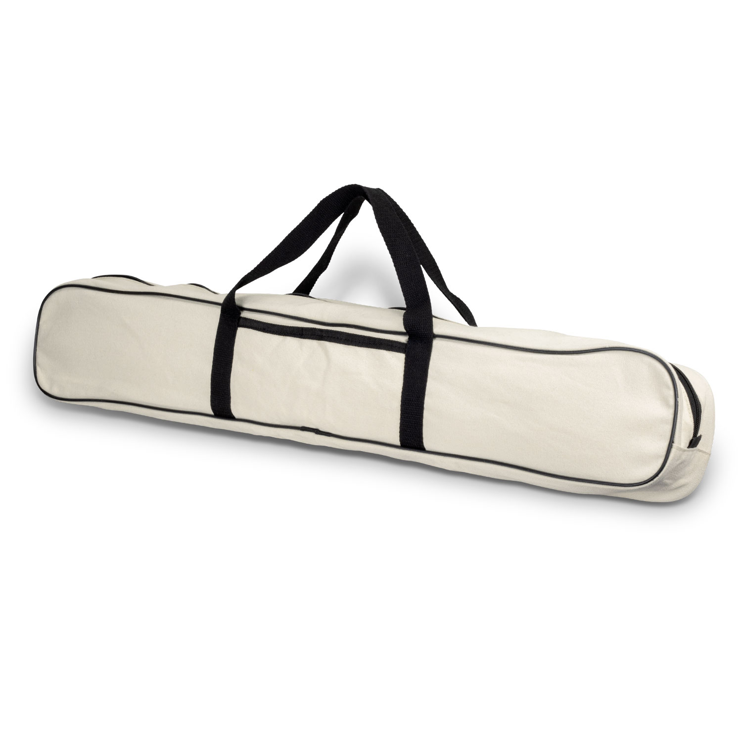 Boundary Cricket Set - Image 3
