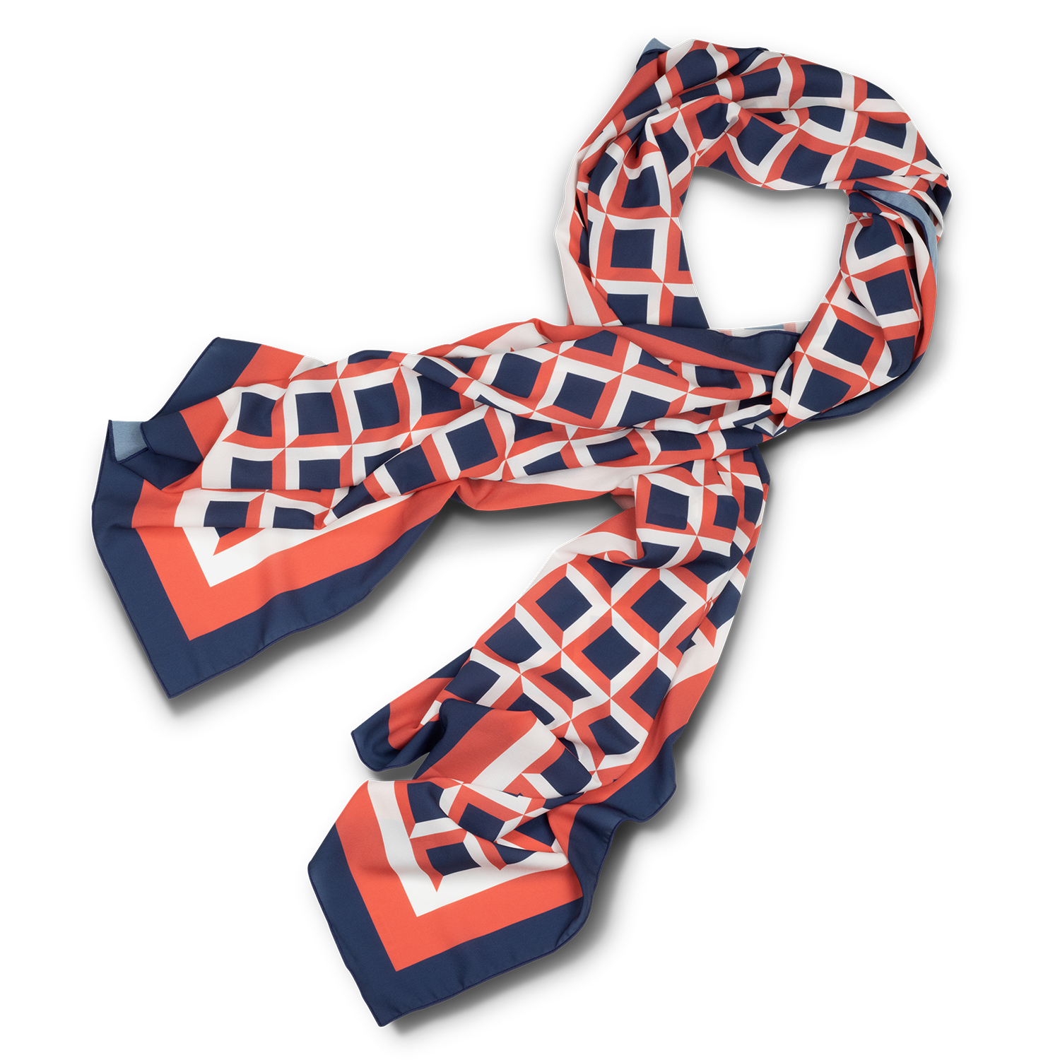 Berlin Scarf - Image 2