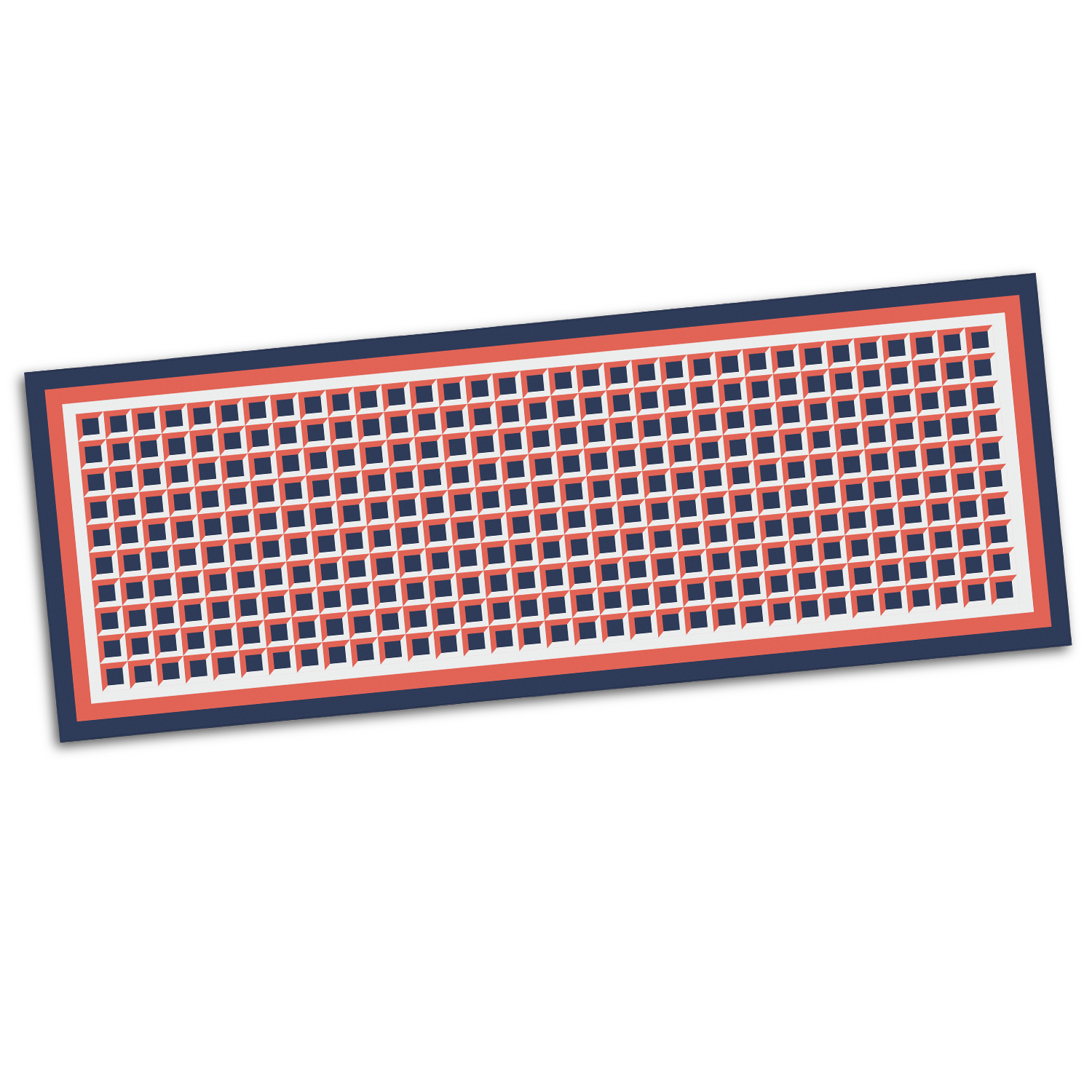 Berlin Scarf - Image 4