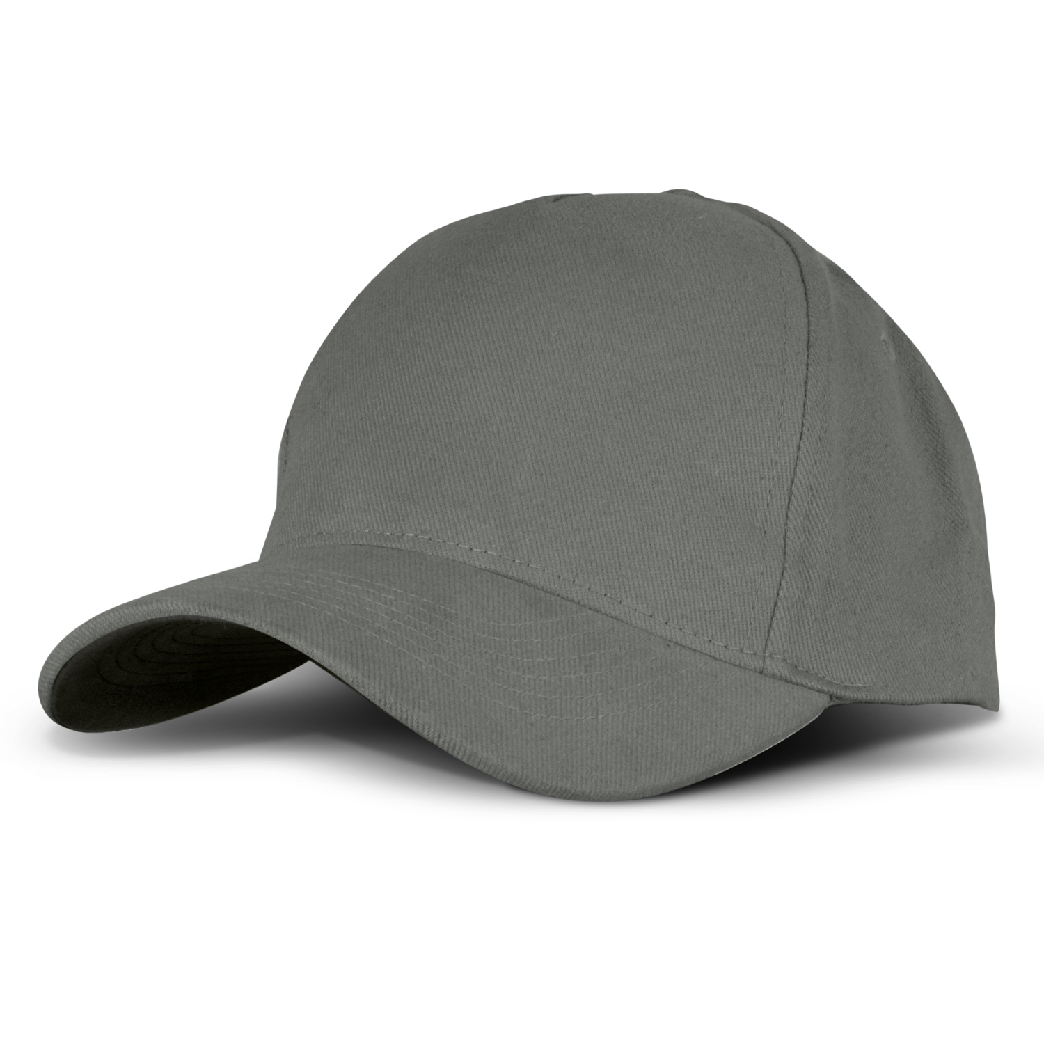 Hornet Cap - Image 2