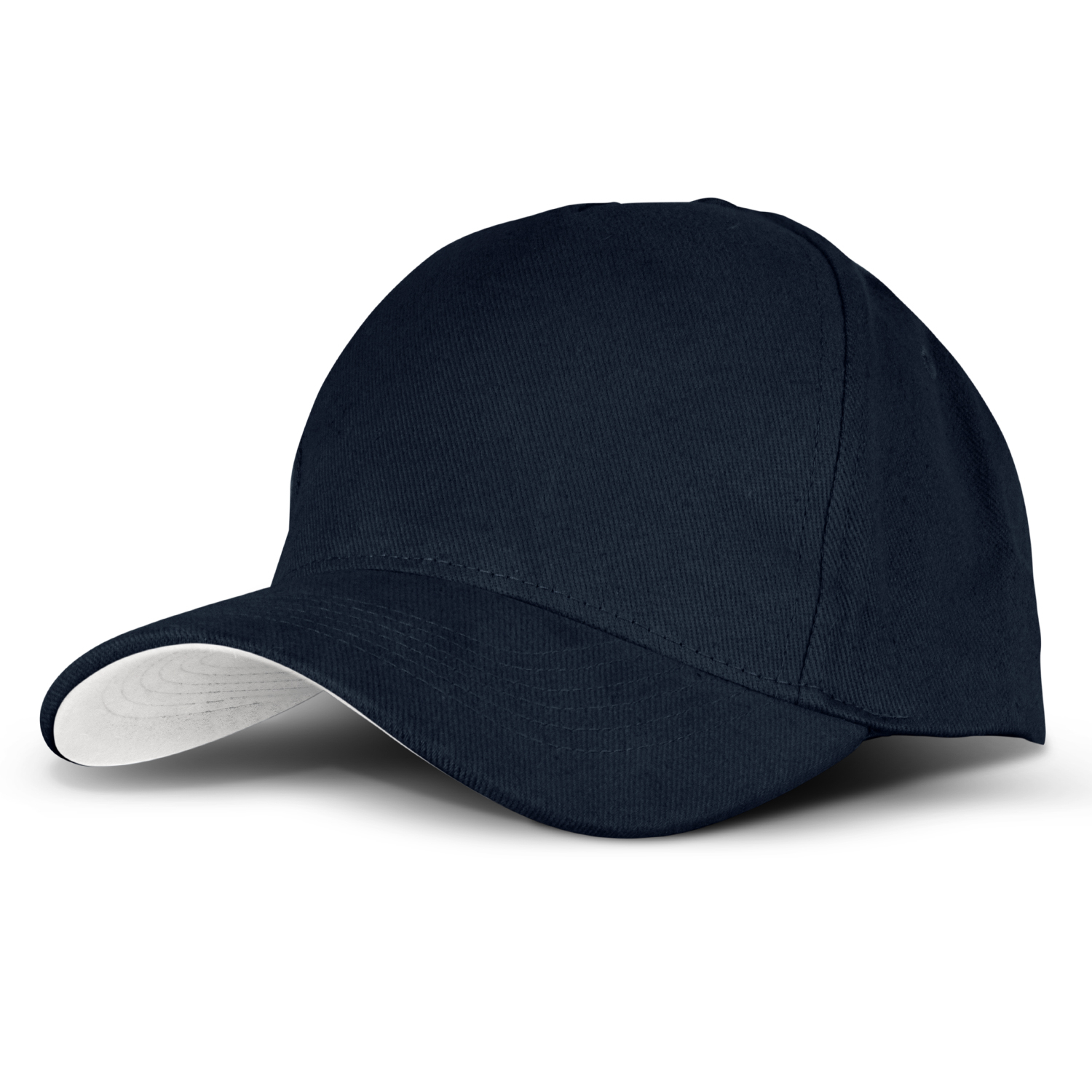 Hornet Cap - Image 3