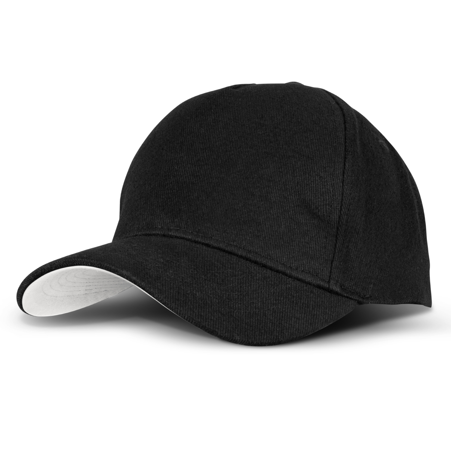 Hornet Cap - Image 4