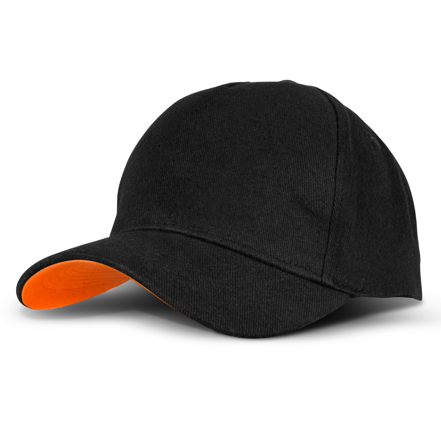 Hornet Cap - Image 6
