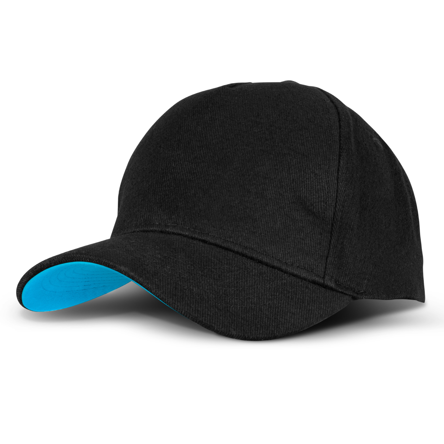 Hornet Cap - Image 9