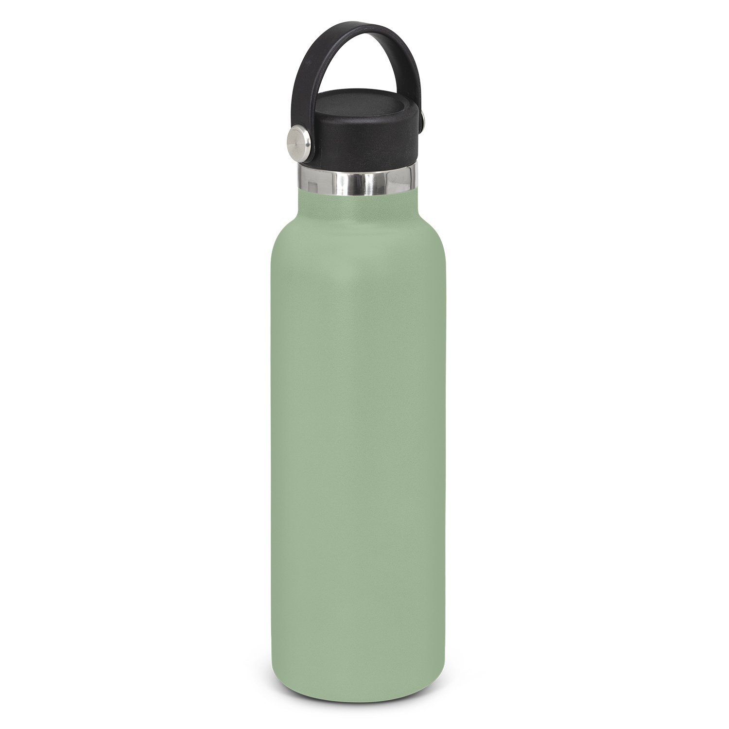 Nomad Vacuum Bottle - Carry Lid - Image 13