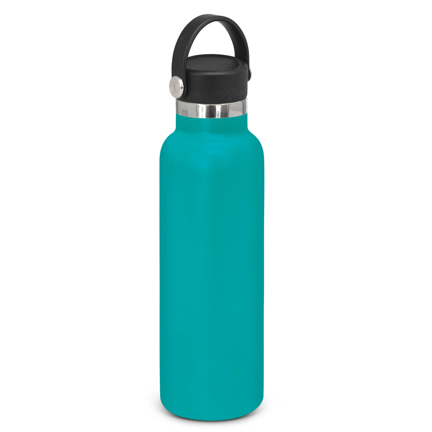 Nomad Vacuum Bottle - Carry Lid - Image 17