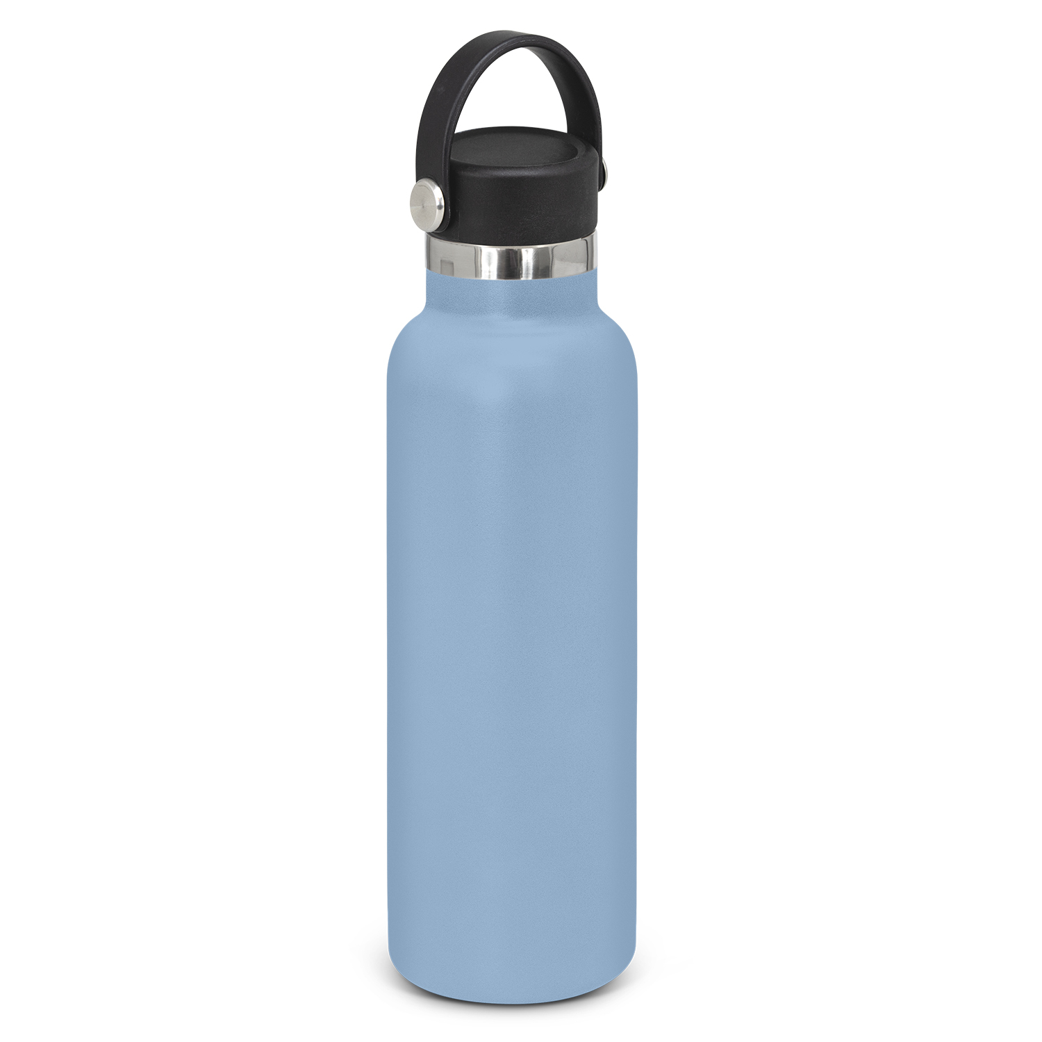 Nomad Vacuum Bottle - Carry Lid - Image 18