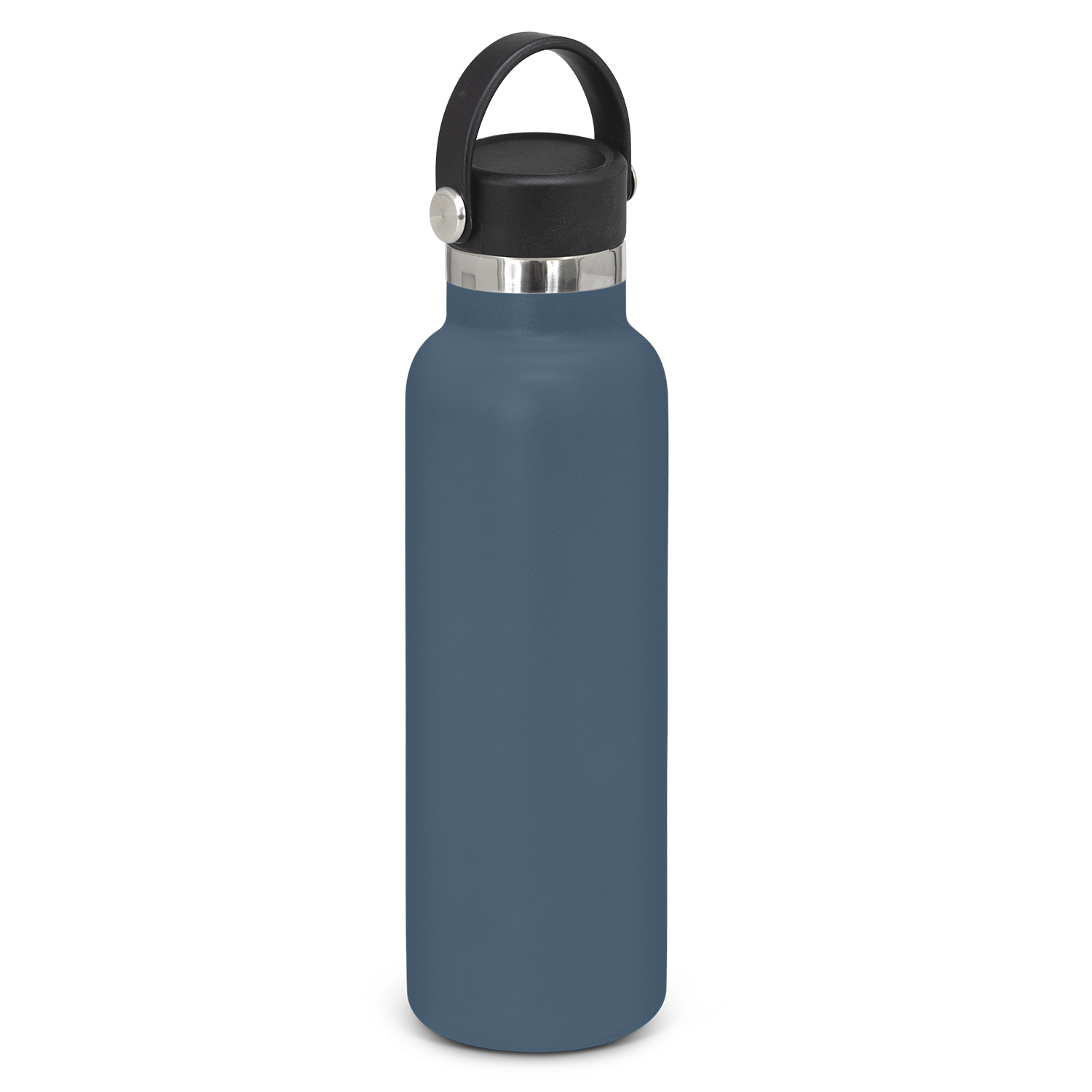 Nomad Vacuum Bottle - Carry Lid - Image 19