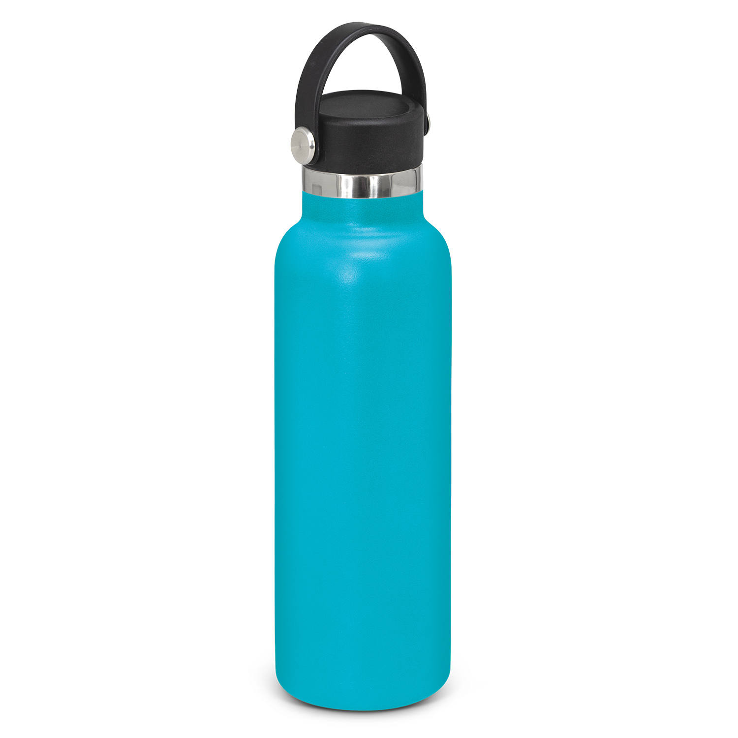Nomad Vacuum Bottle - Carry Lid - Image 20