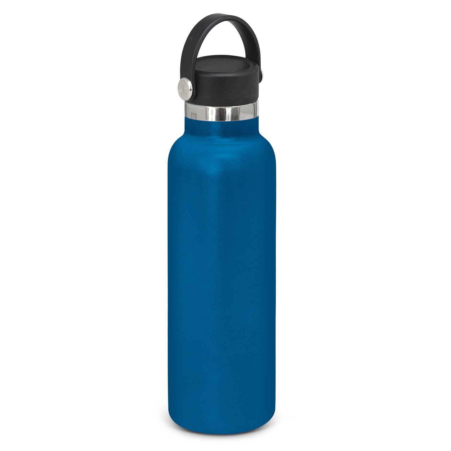 Nomad Vacuum Bottle - Carry Lid - Image 21