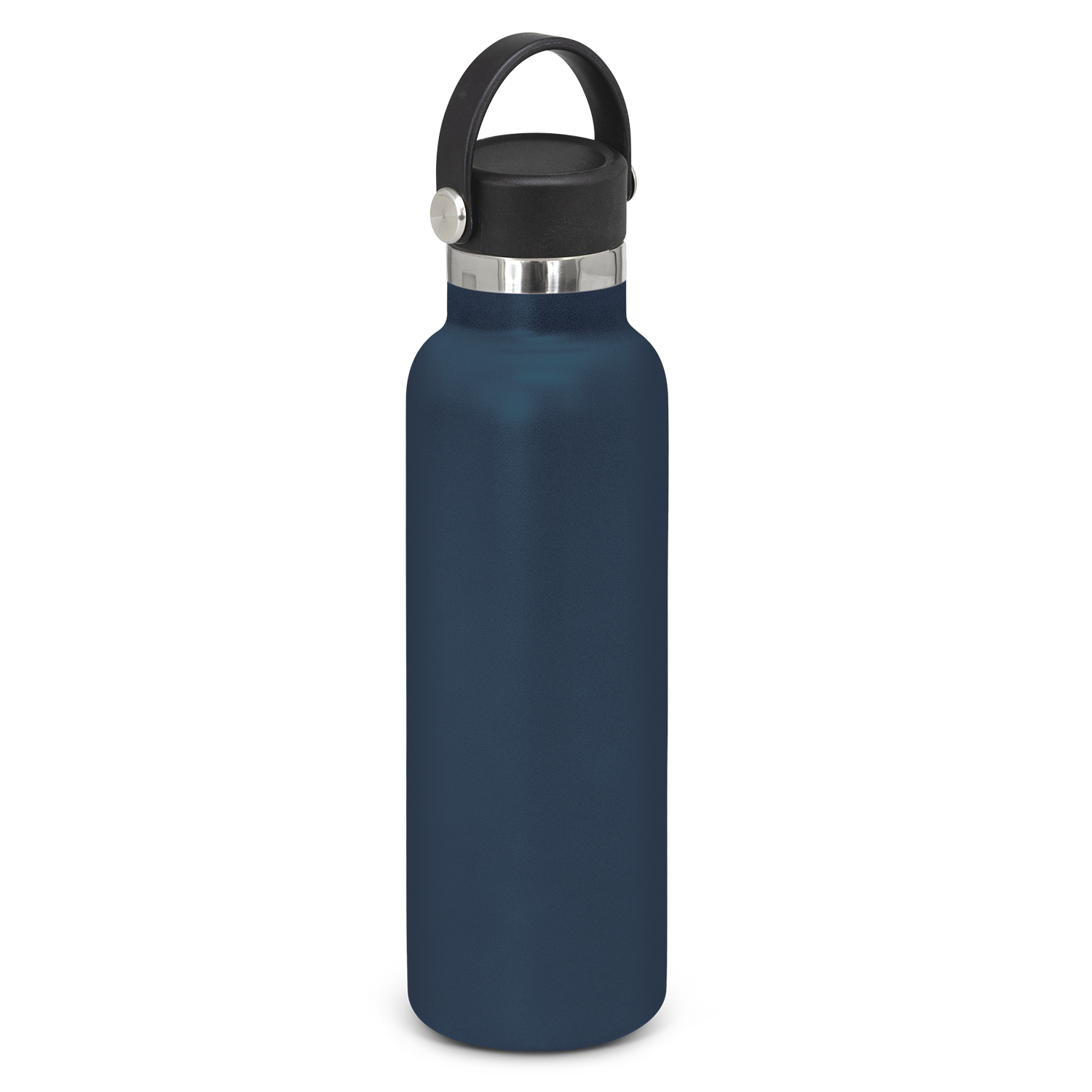 Nomad Vacuum Bottle - Carry Lid - Image 22