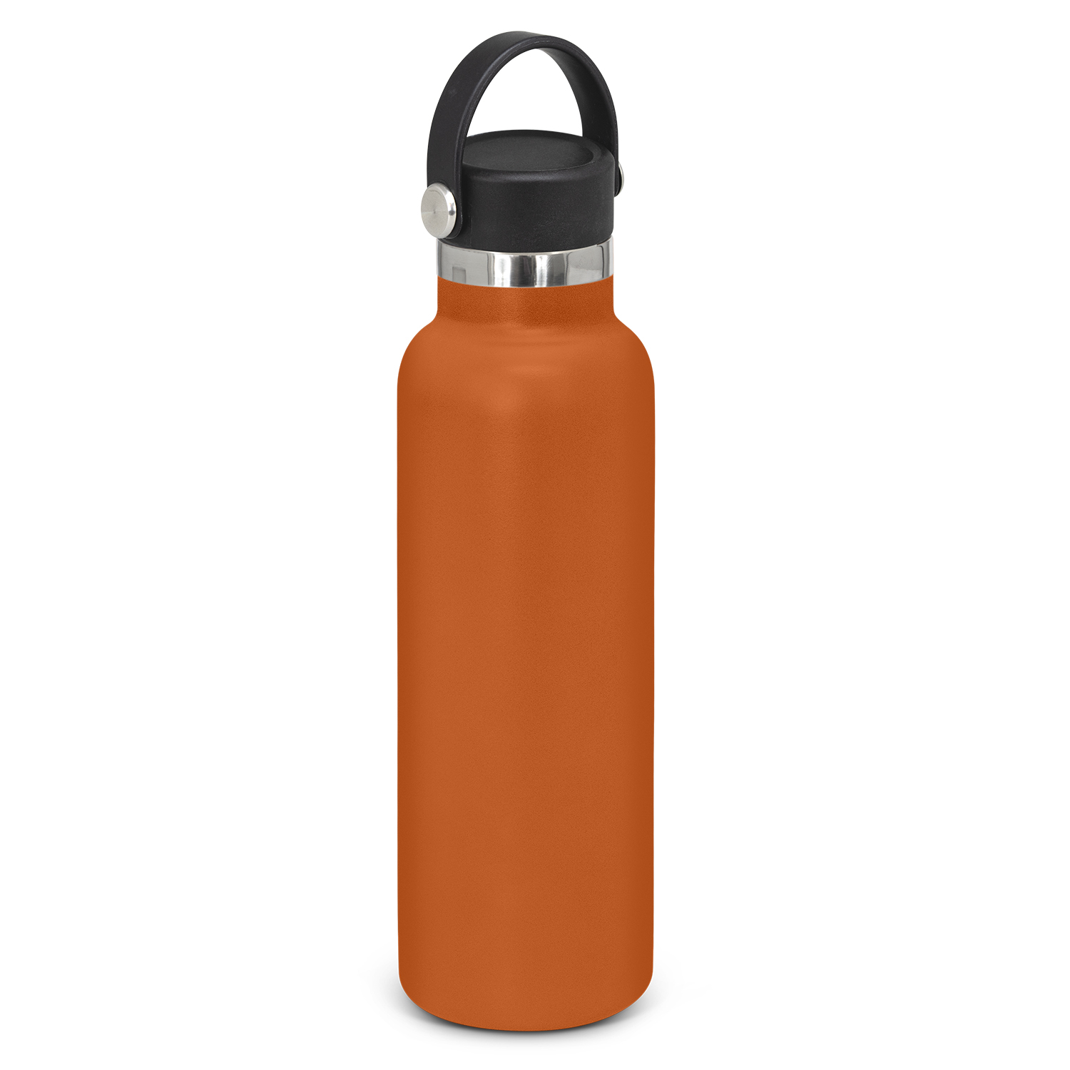 Nomad Vacuum Bottle - Carry Lid - Image 8