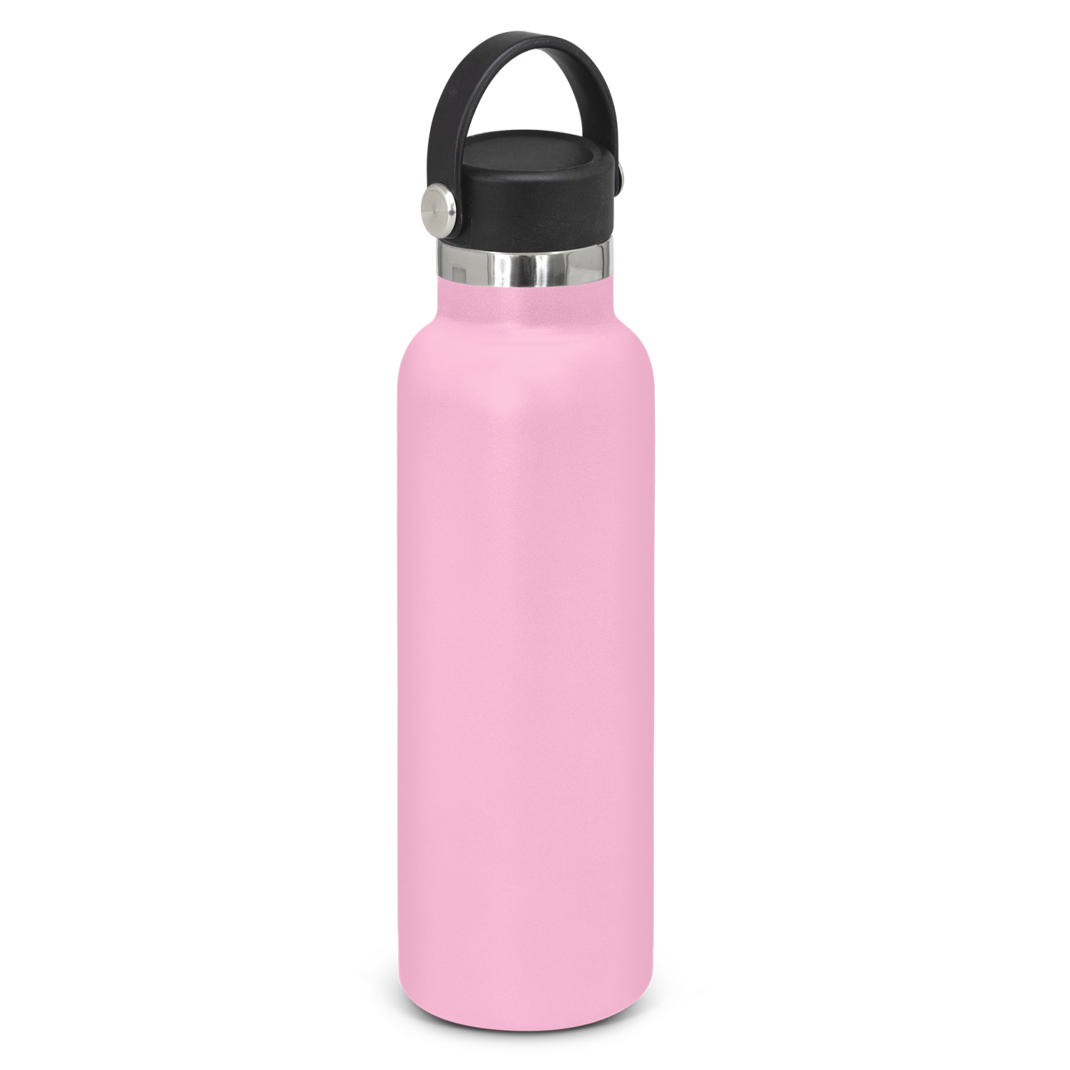 Nomad Vacuum Bottle - Carry Lid - Image 9