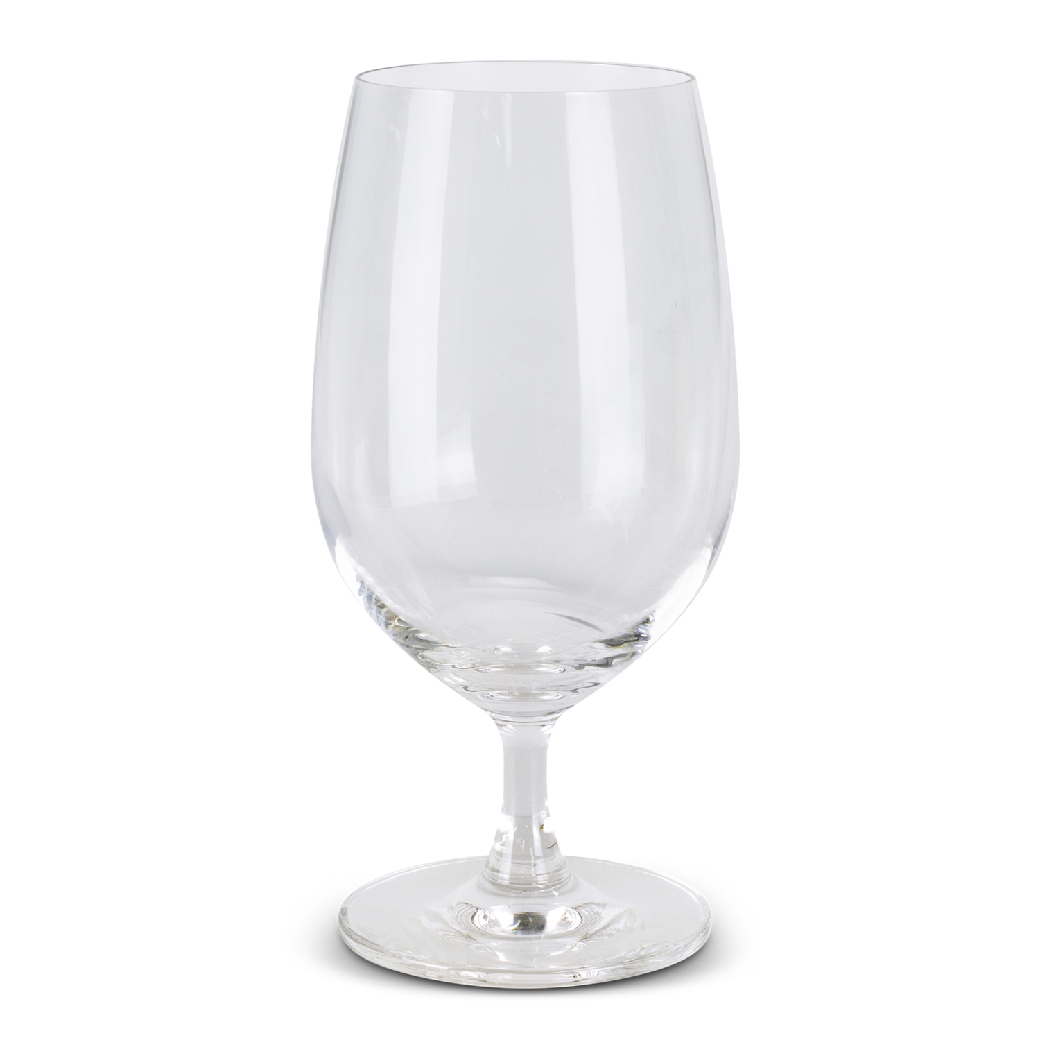 Maldive Beer Glass - Image 2