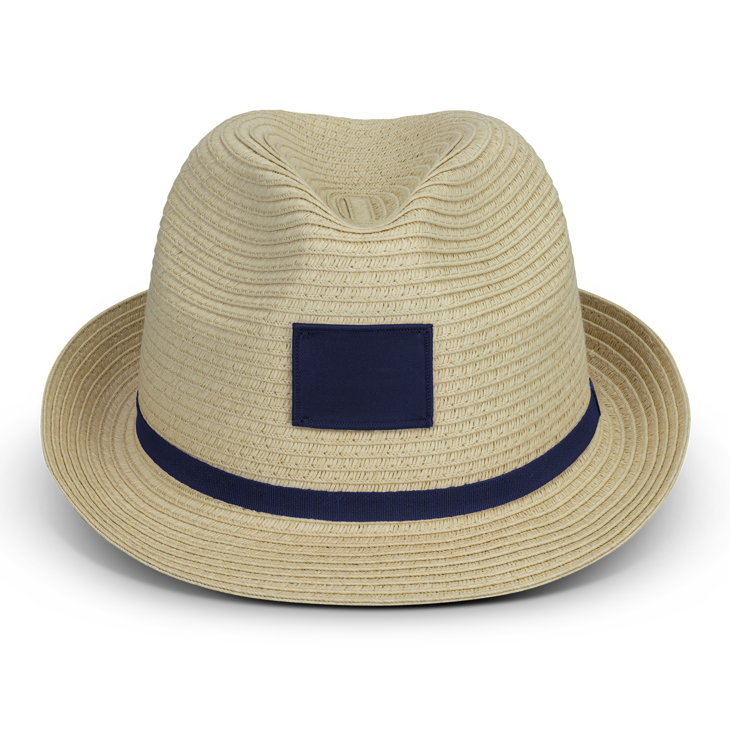 Bruno Fedora Hat - Image 10