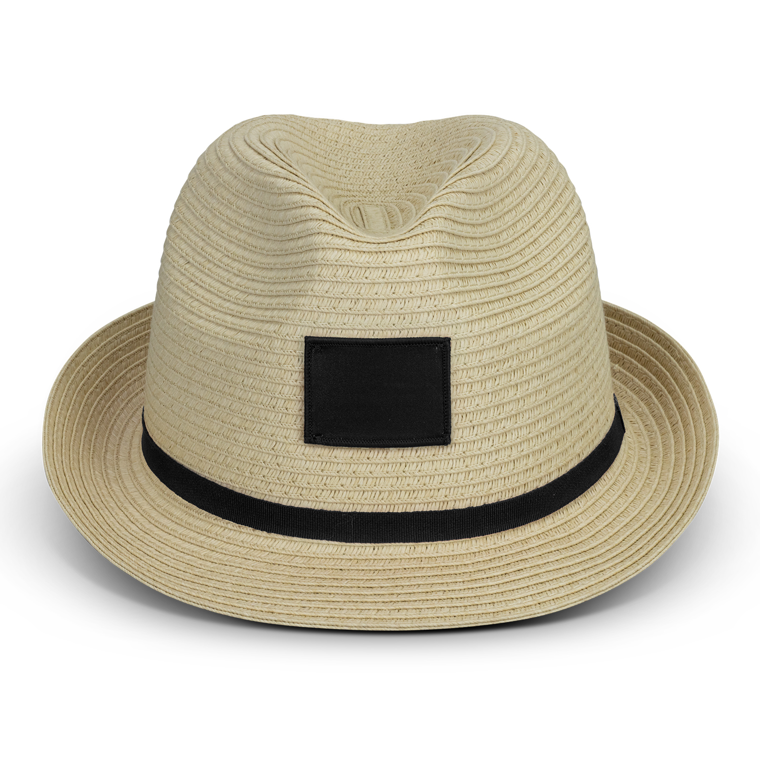 Bruno Fedora Hat - Image 11